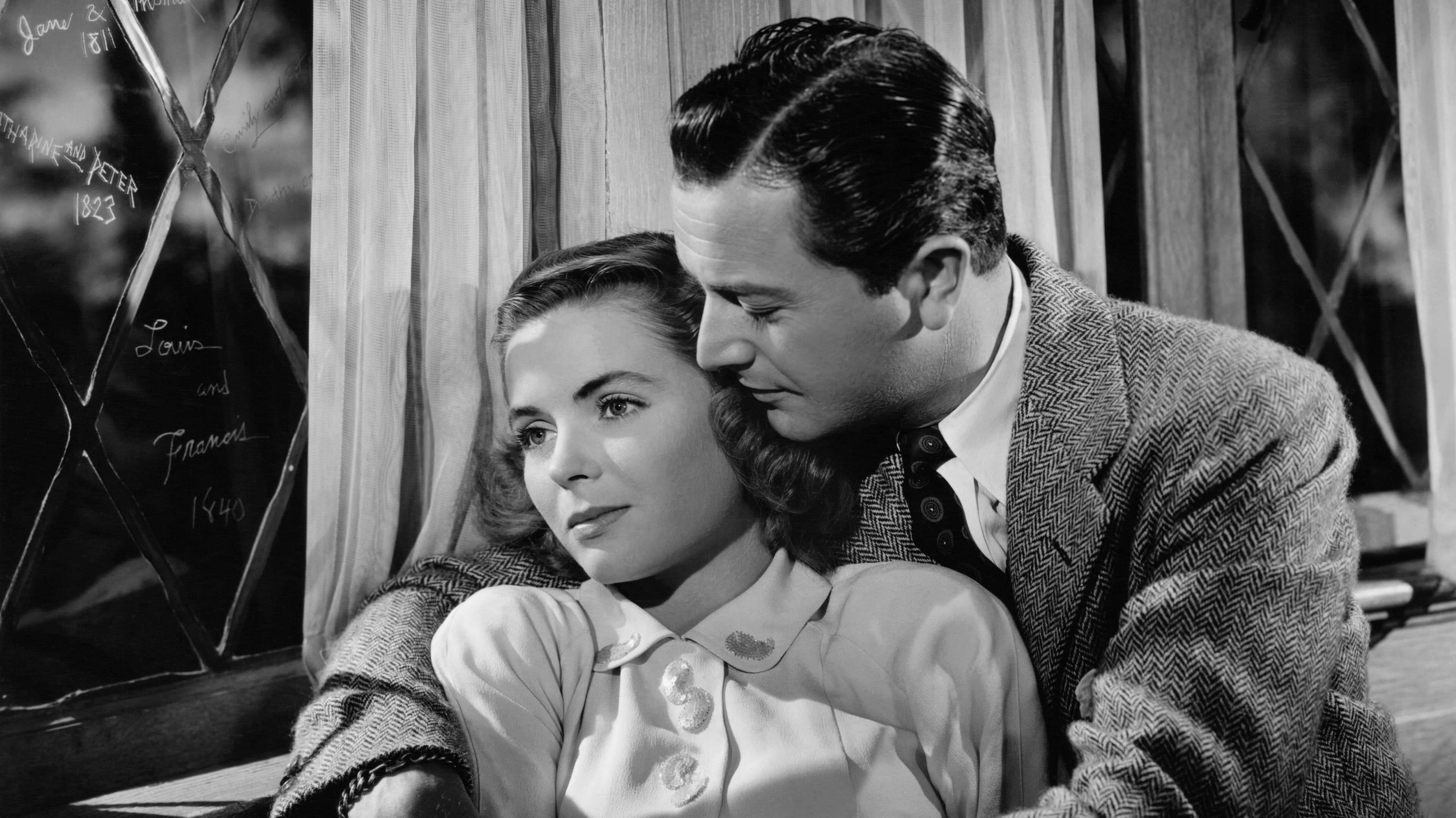 Il villino incantato