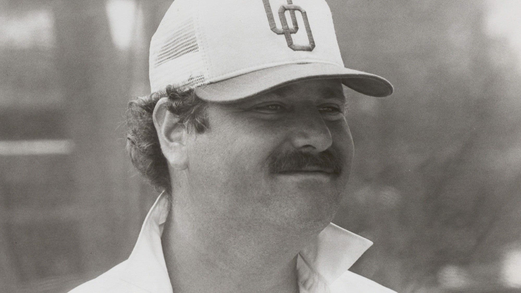 Walking the Tracks: The Summer of Stand by Me