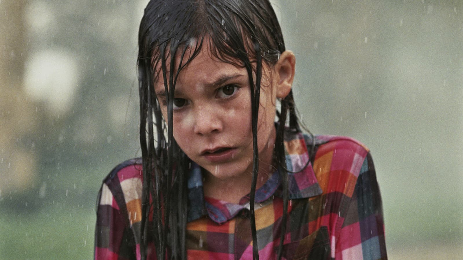 The lonely hearts killers