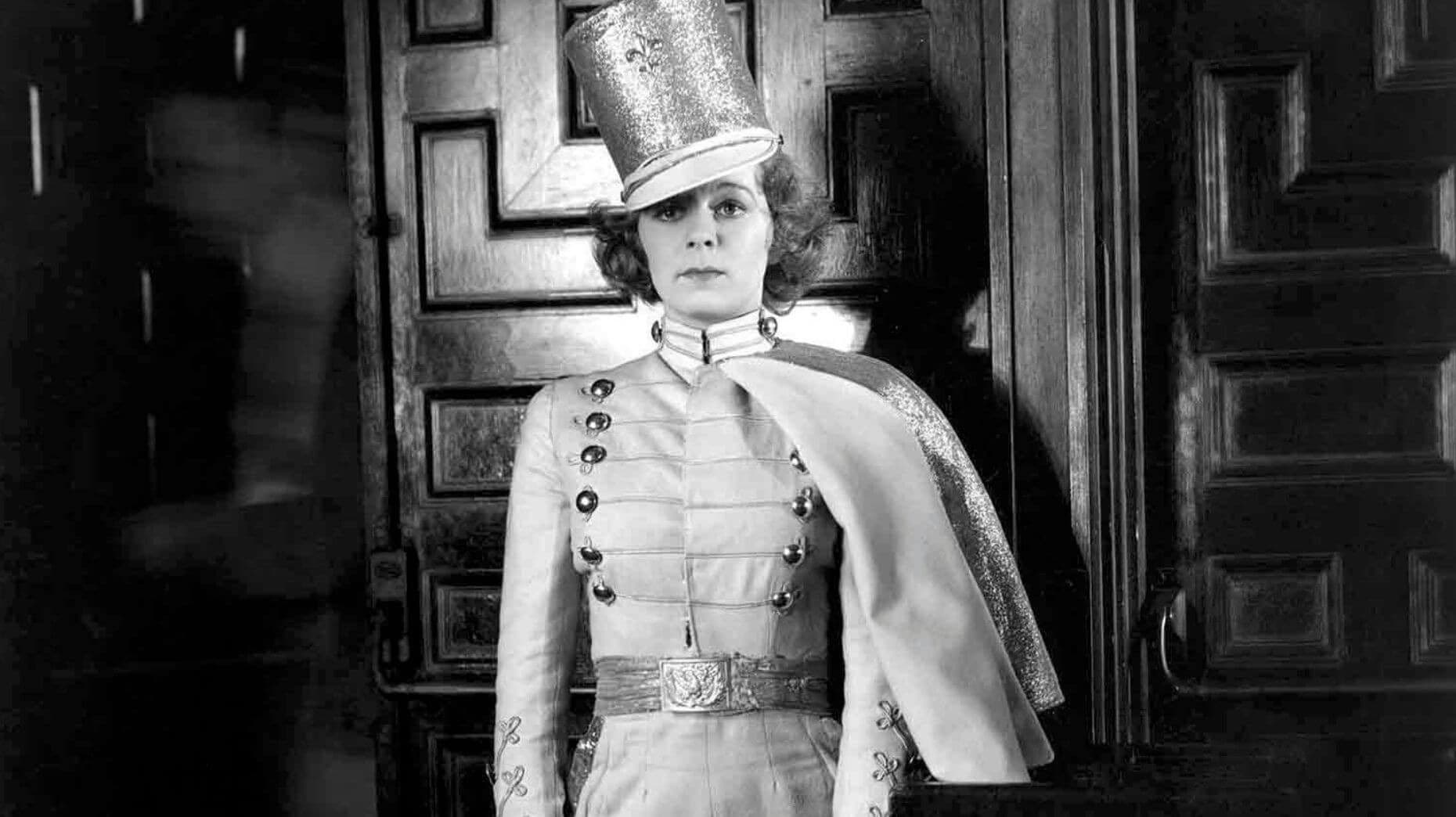 Le vie della fortuna