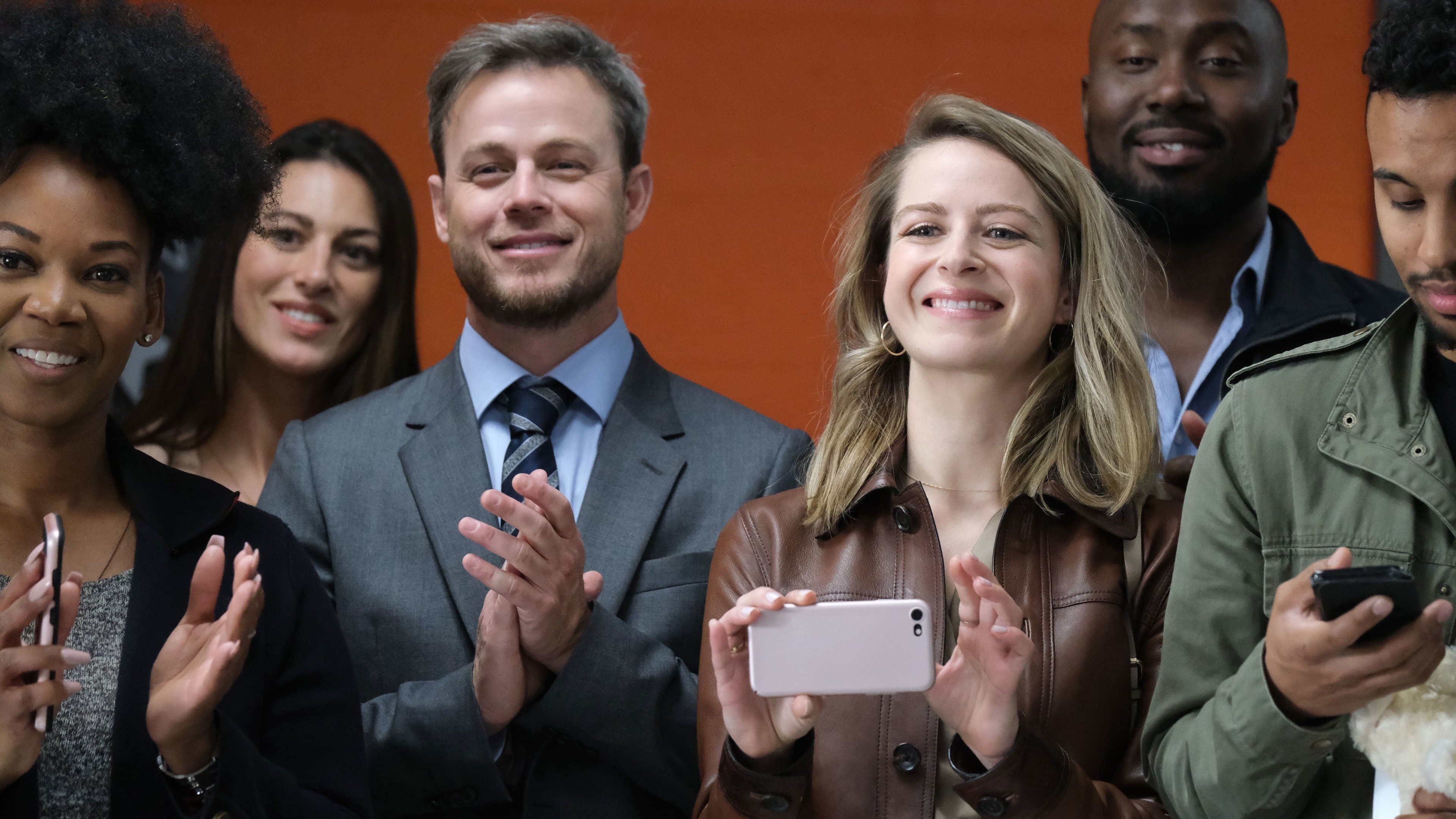 Guida alla famiglia perfetta