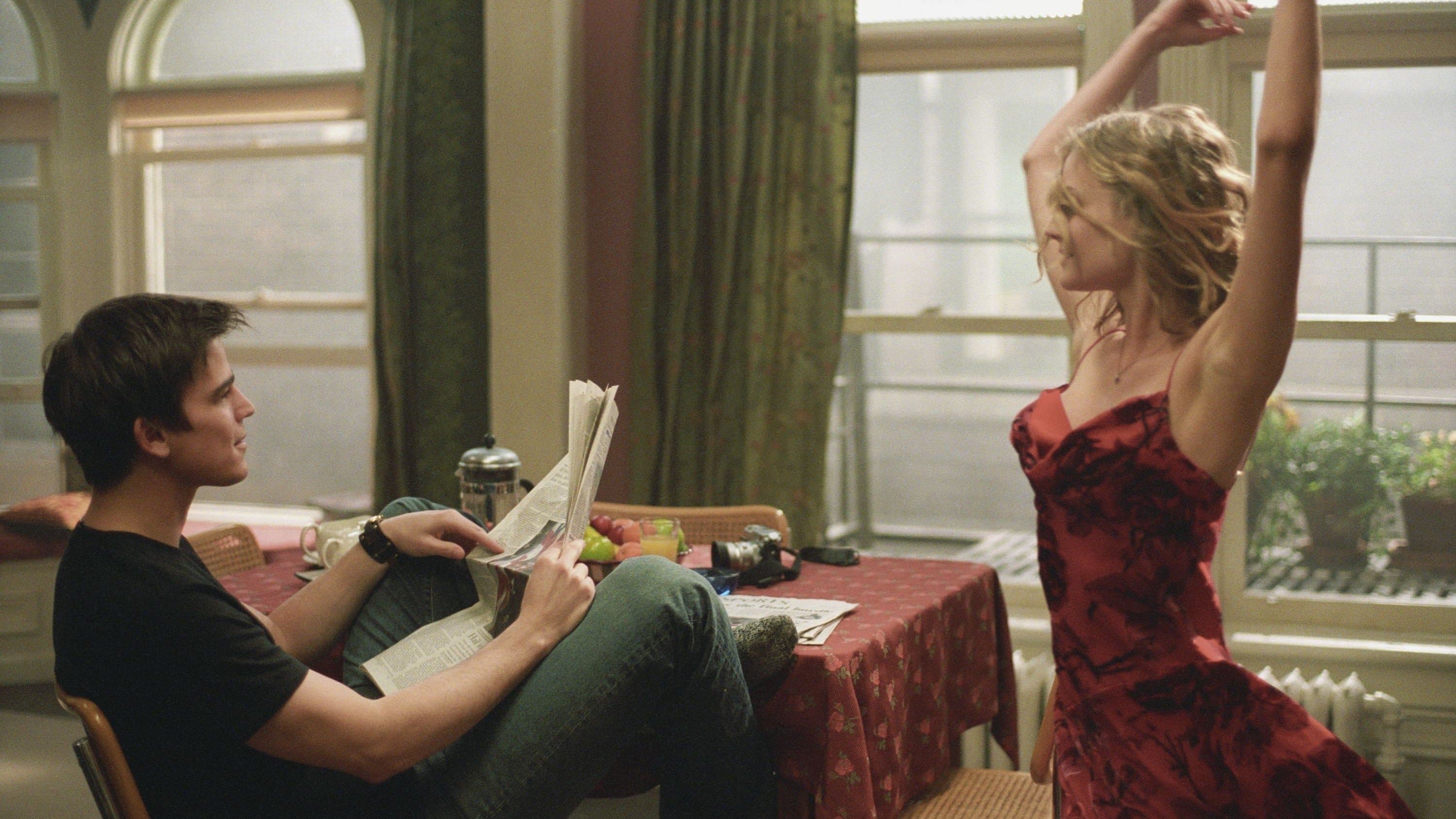 Appuntamento a Wicker Park