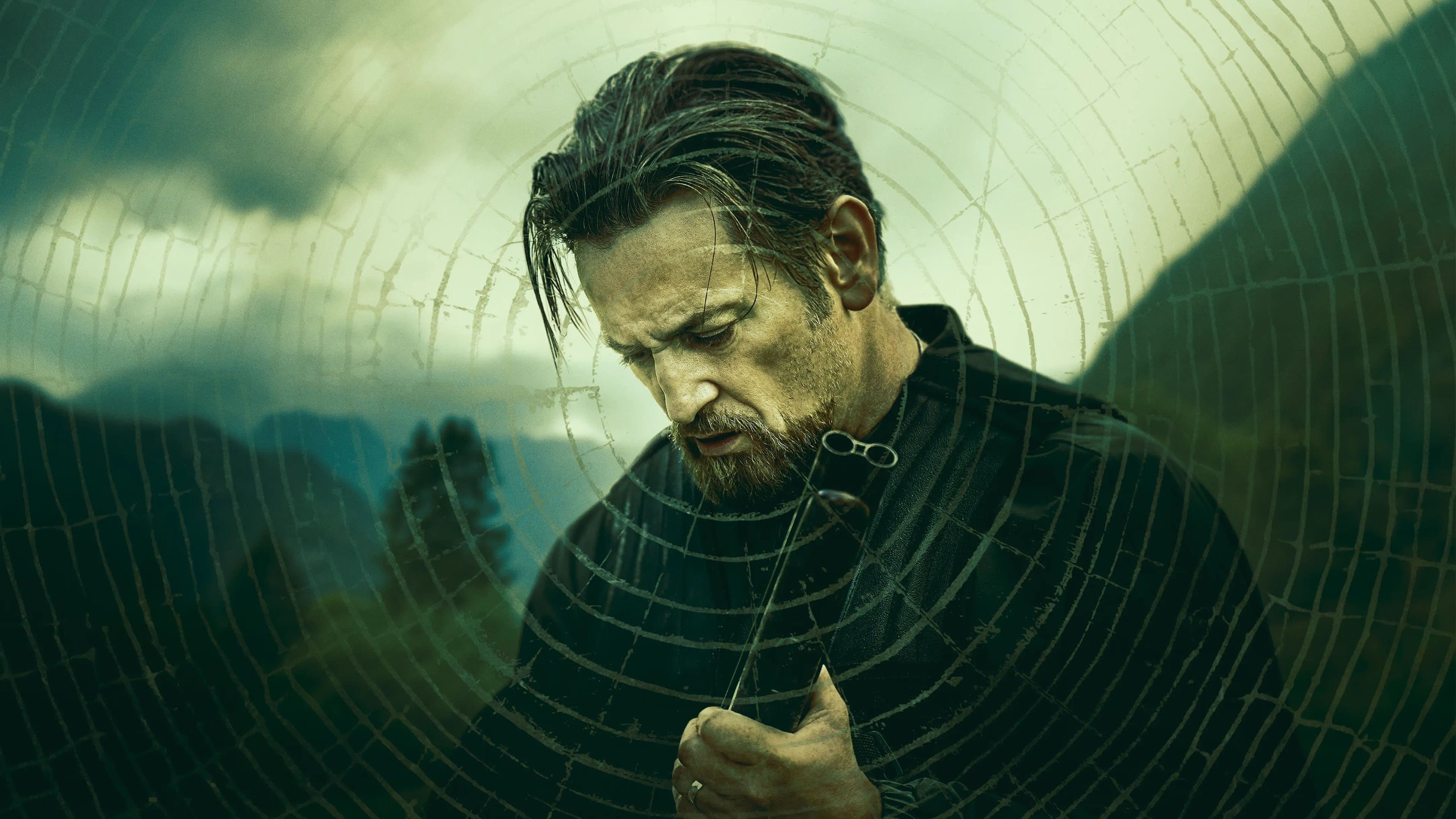 Traqués - La caccia