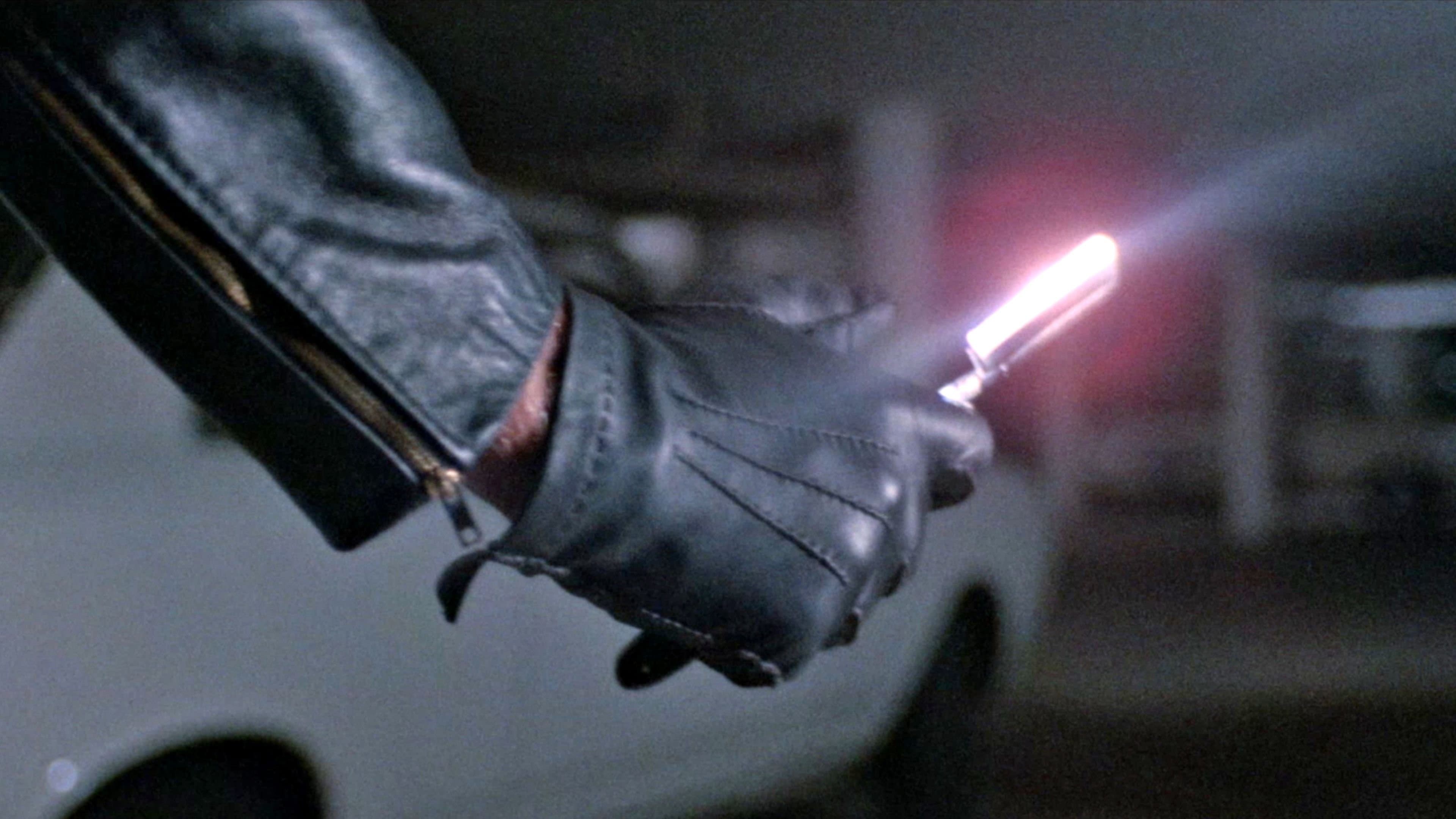 Lo strano vizio della Signora Wardh