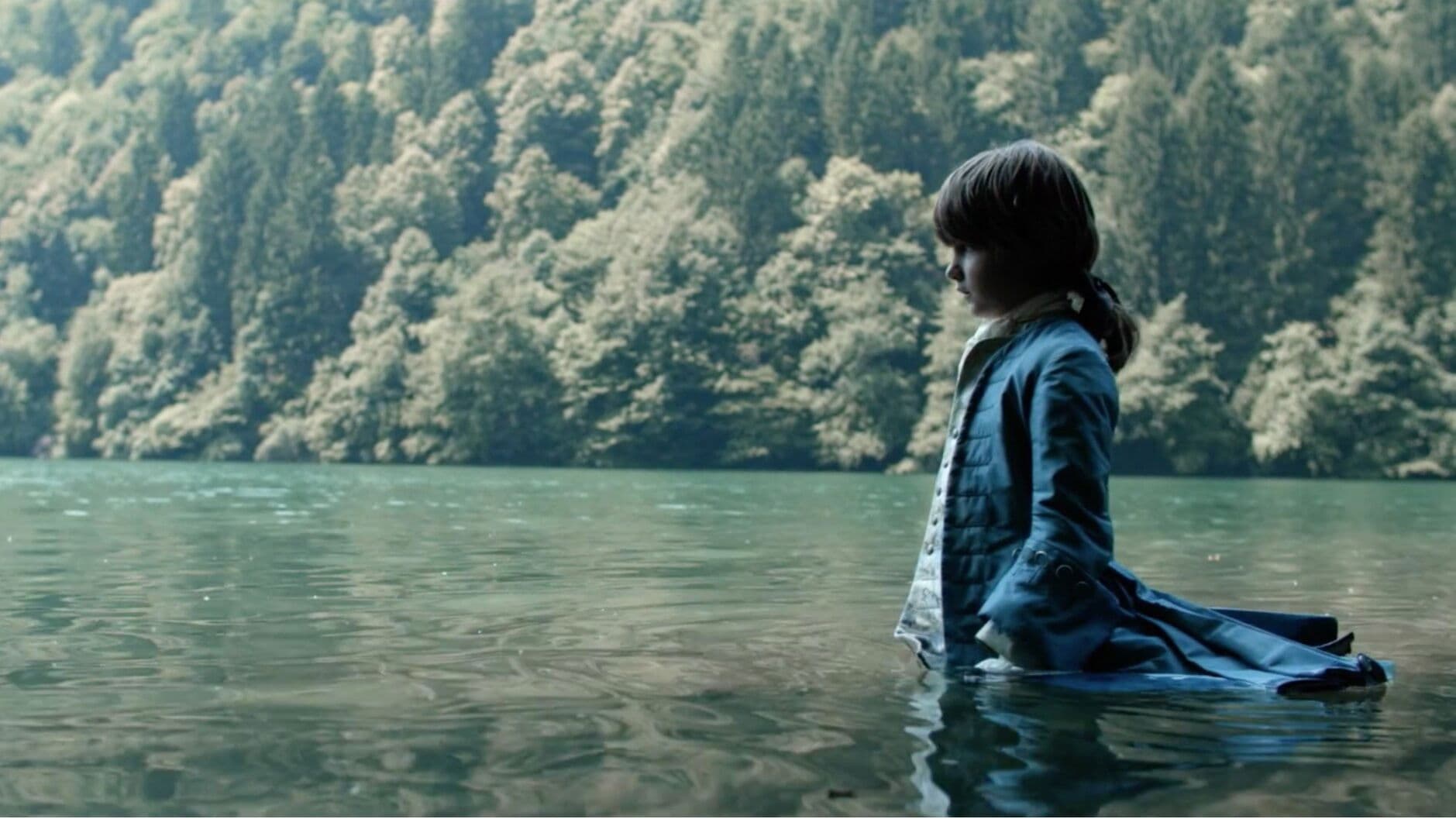 Il Libro Delle Visioni