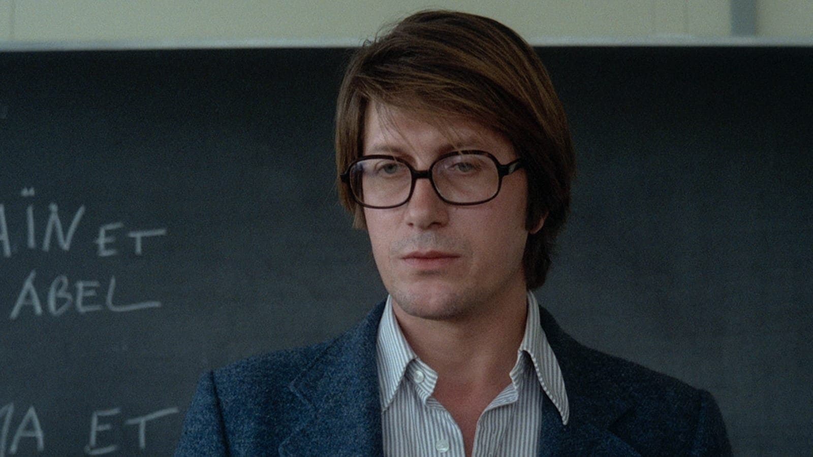 Si salvi chi può (la vita)