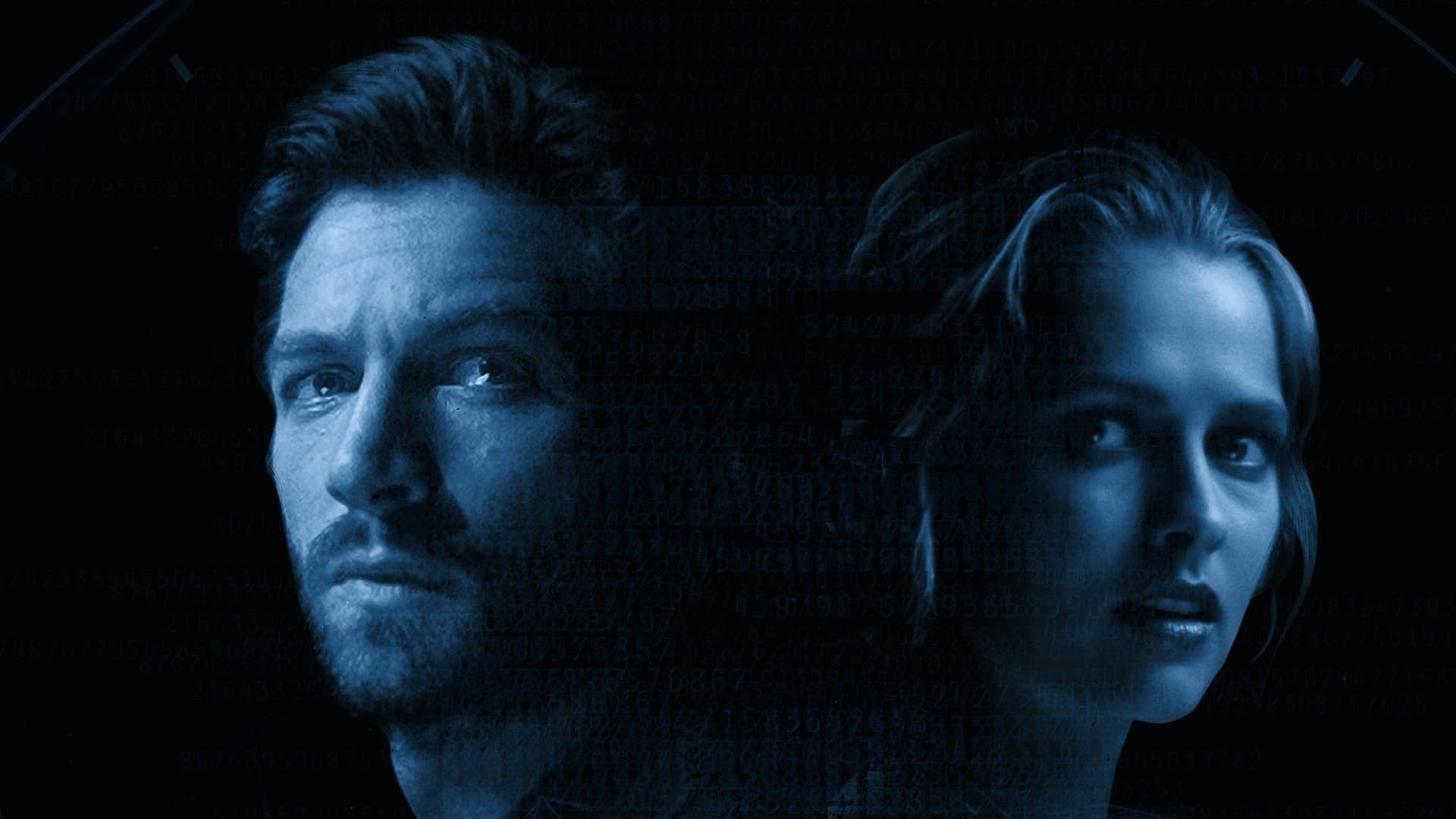 2:22 - Il destino è già scritto