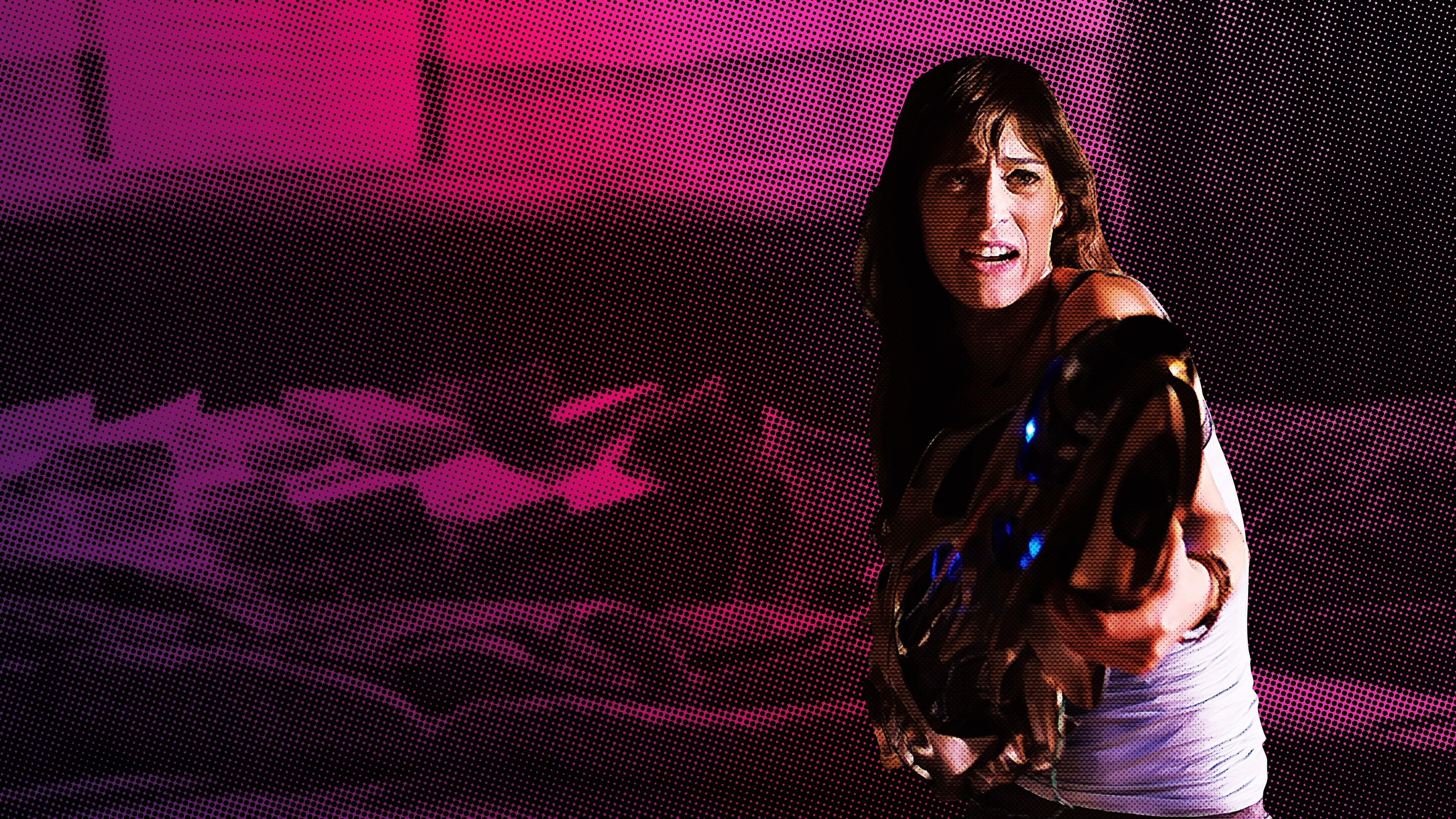 Irripetibili Marvel: Item 47