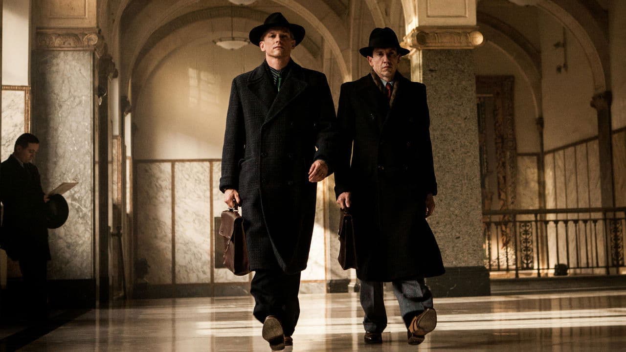 Il banchiere della Resistenza