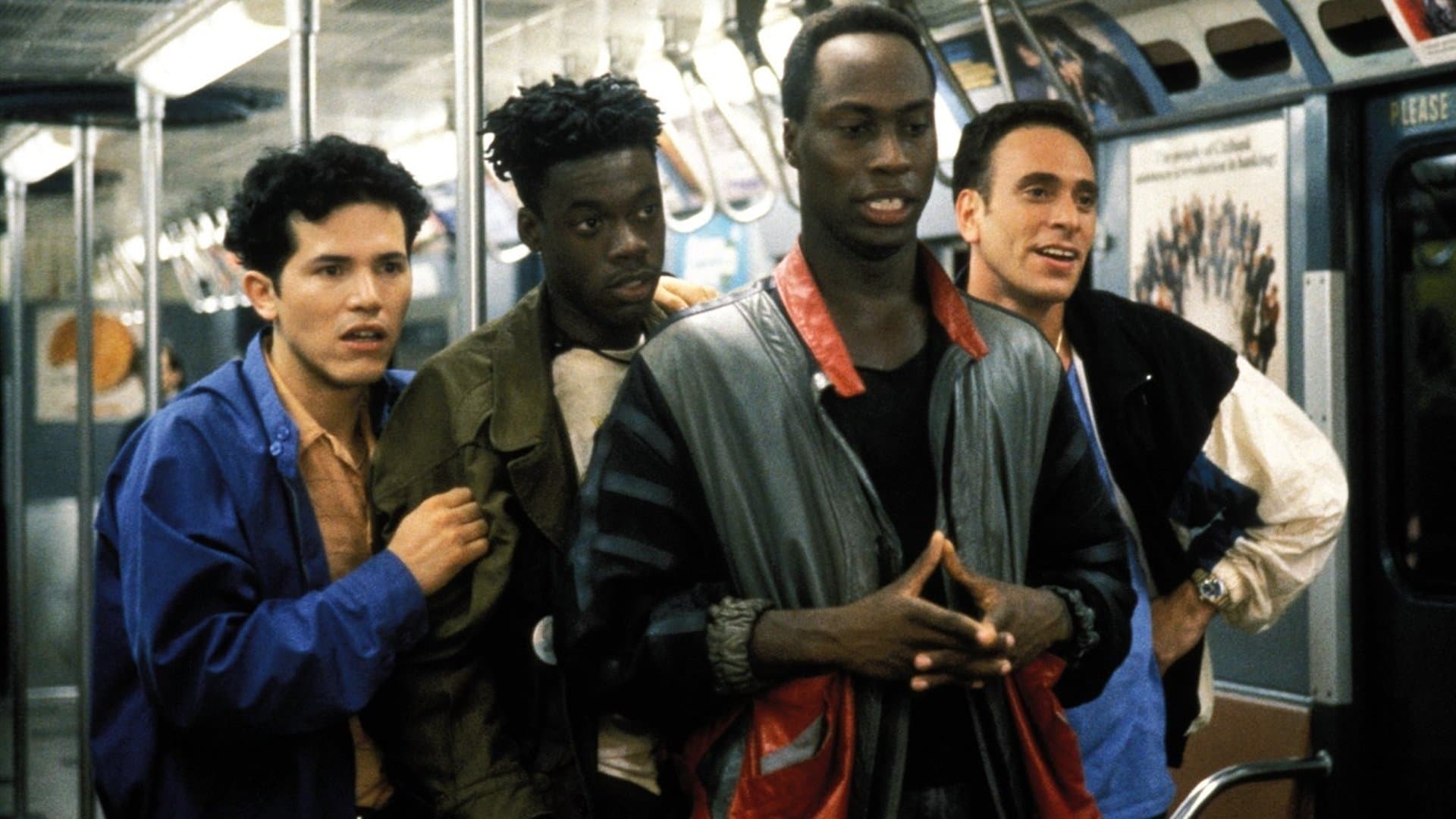 I migliori del Bronx