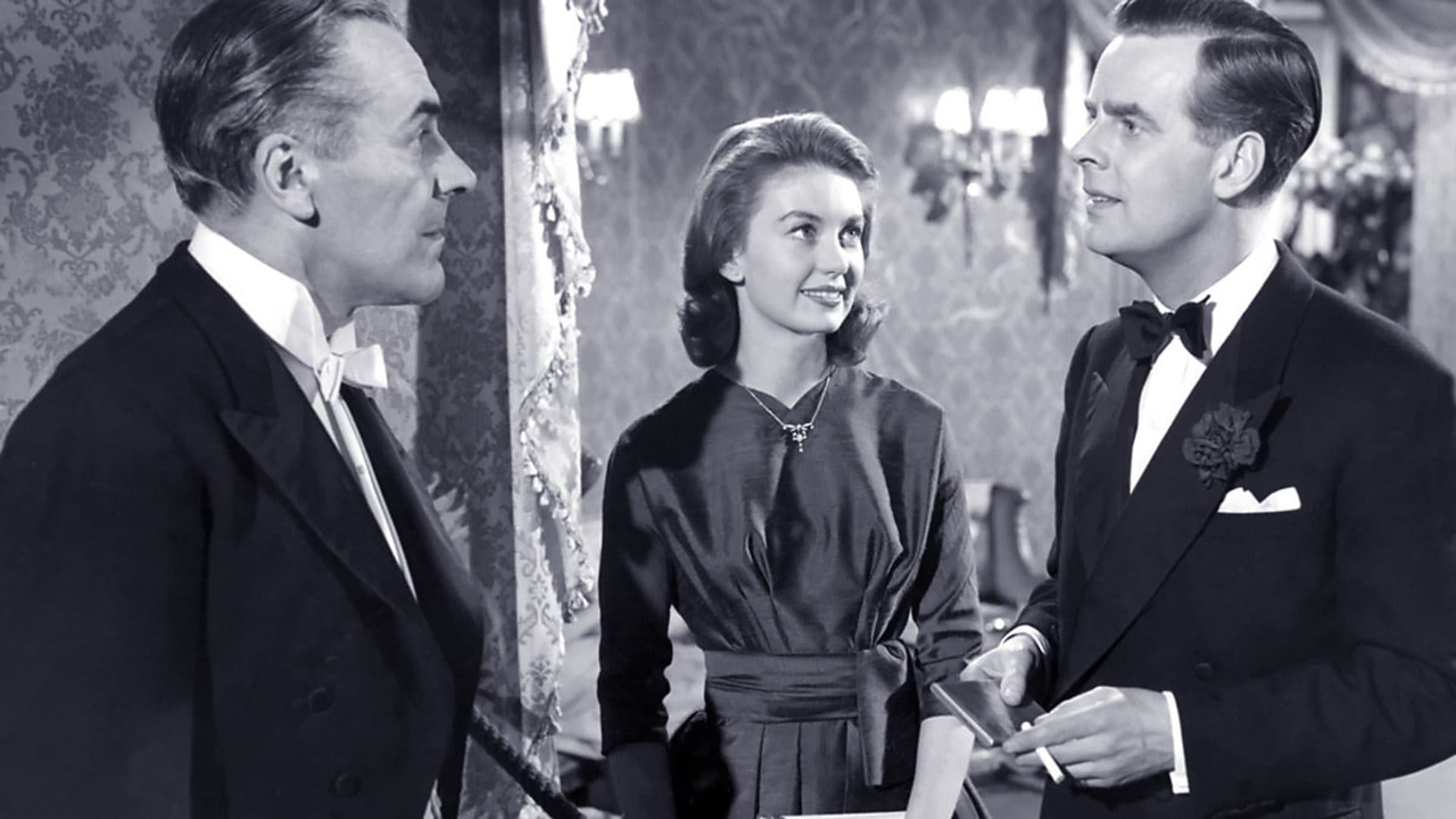 La scuola dei dritti