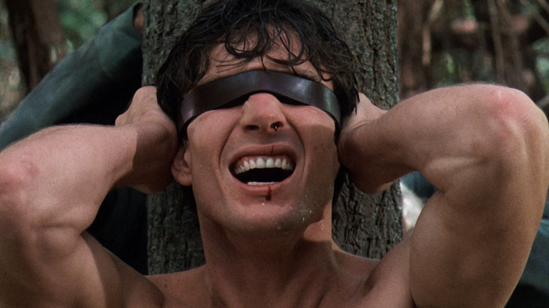 Venerdì 13 - Il terrore continua