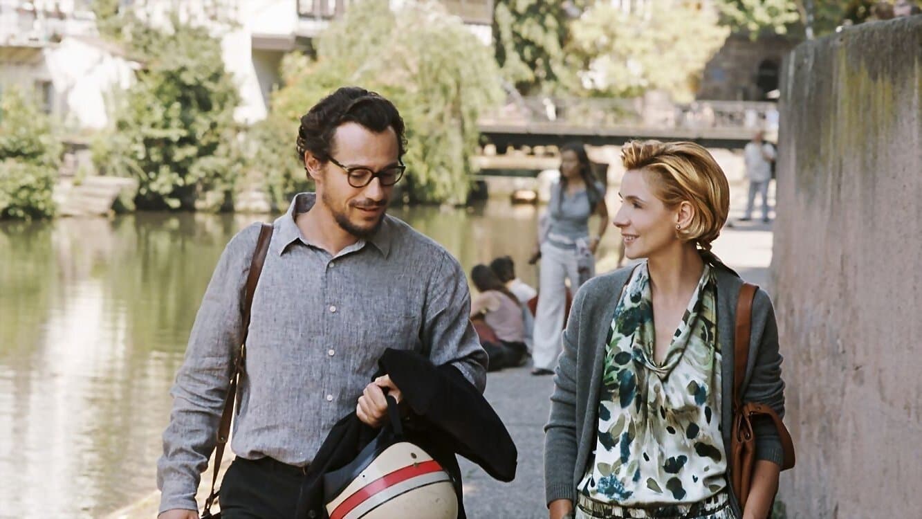 ...Non ci posso credere