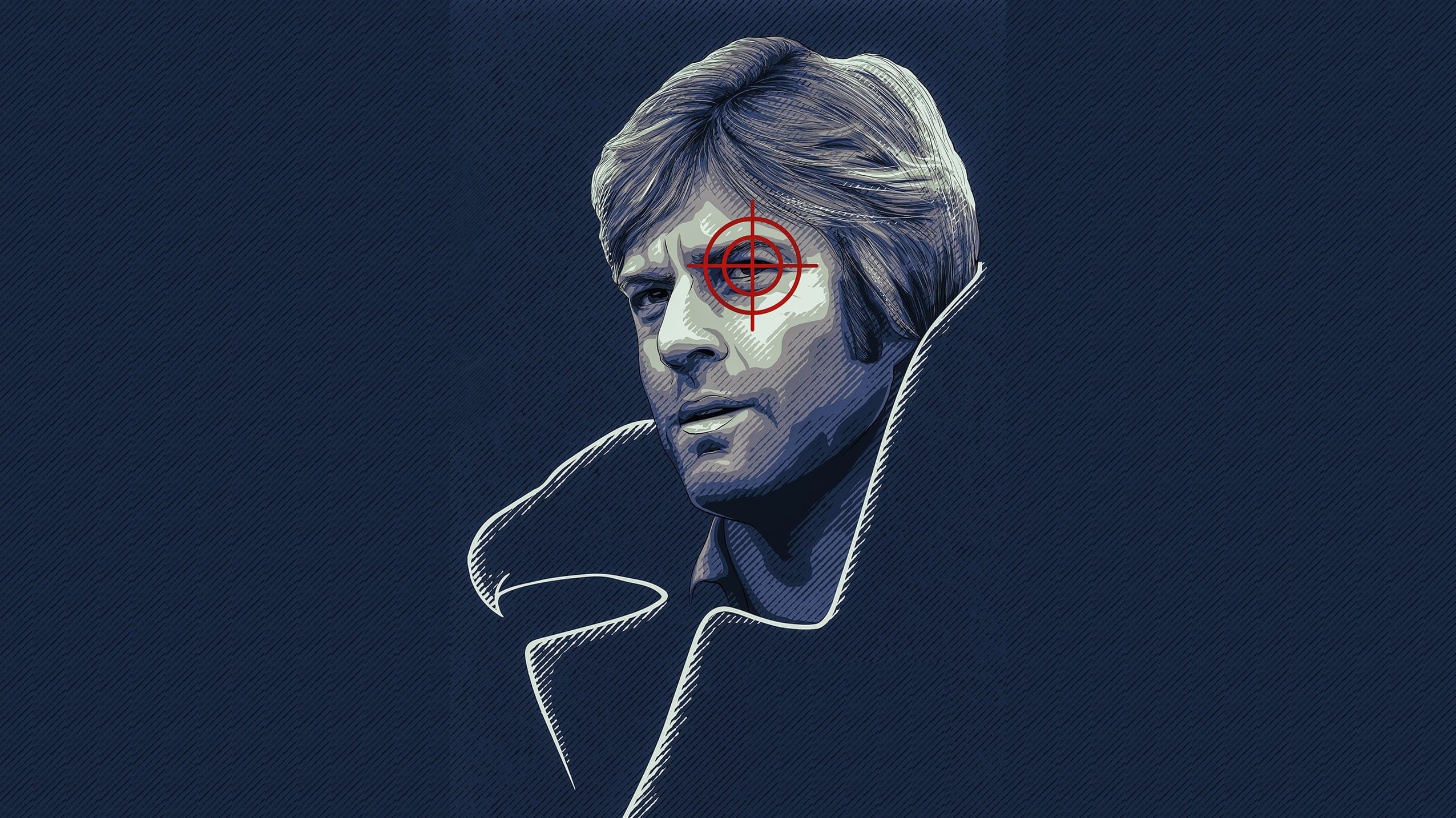 I tre giorni del Condor