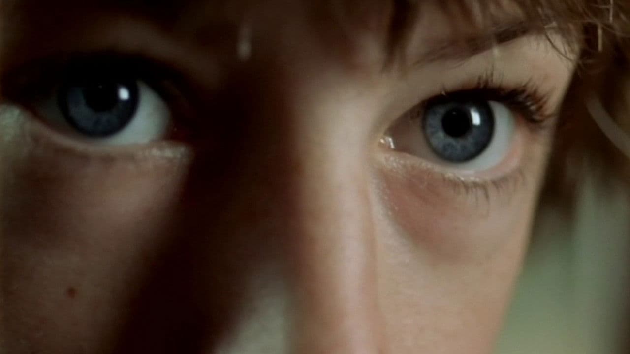 Das Jahr der ersten Küsse