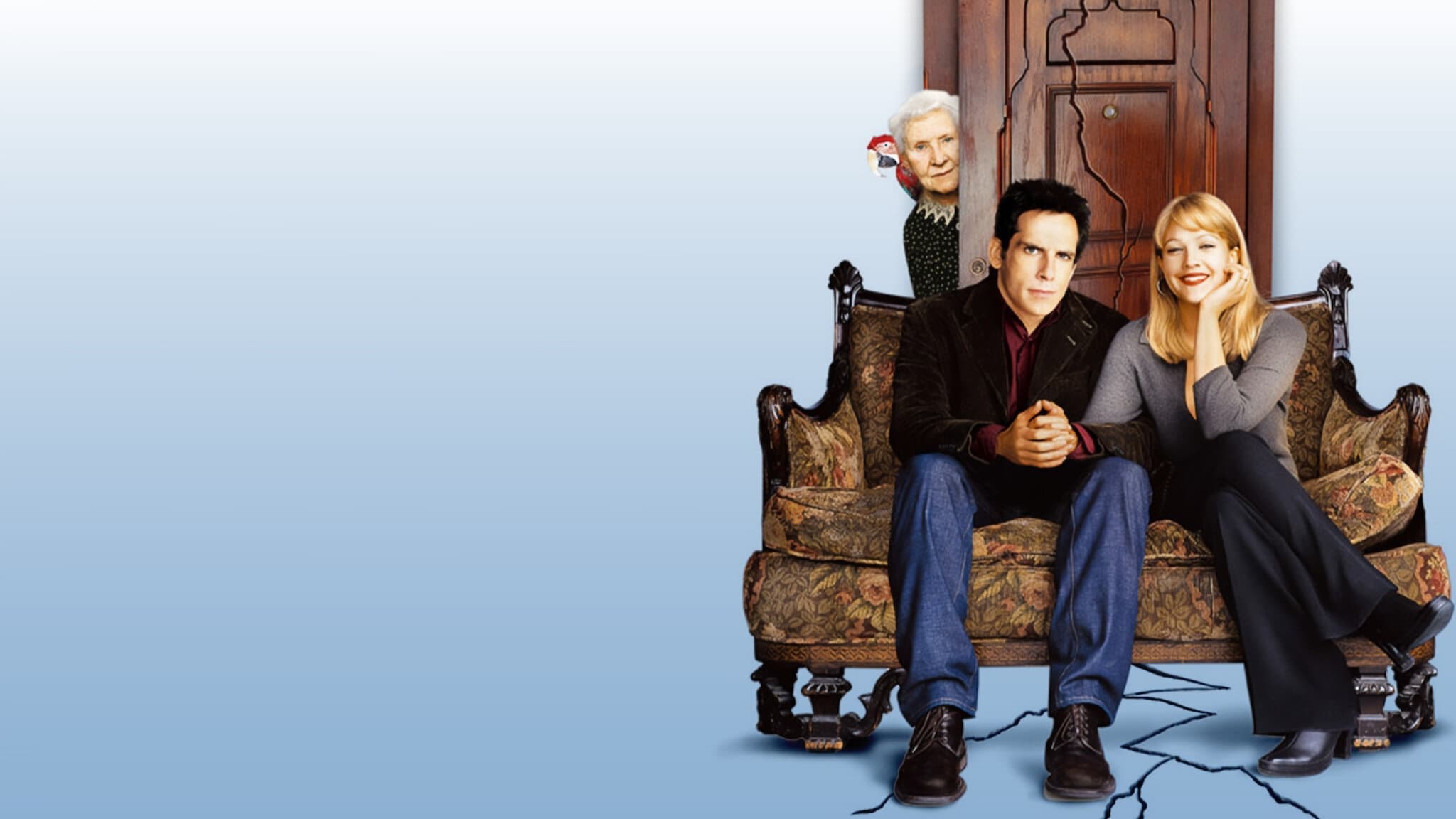 Duplex - Un appartamento per tre