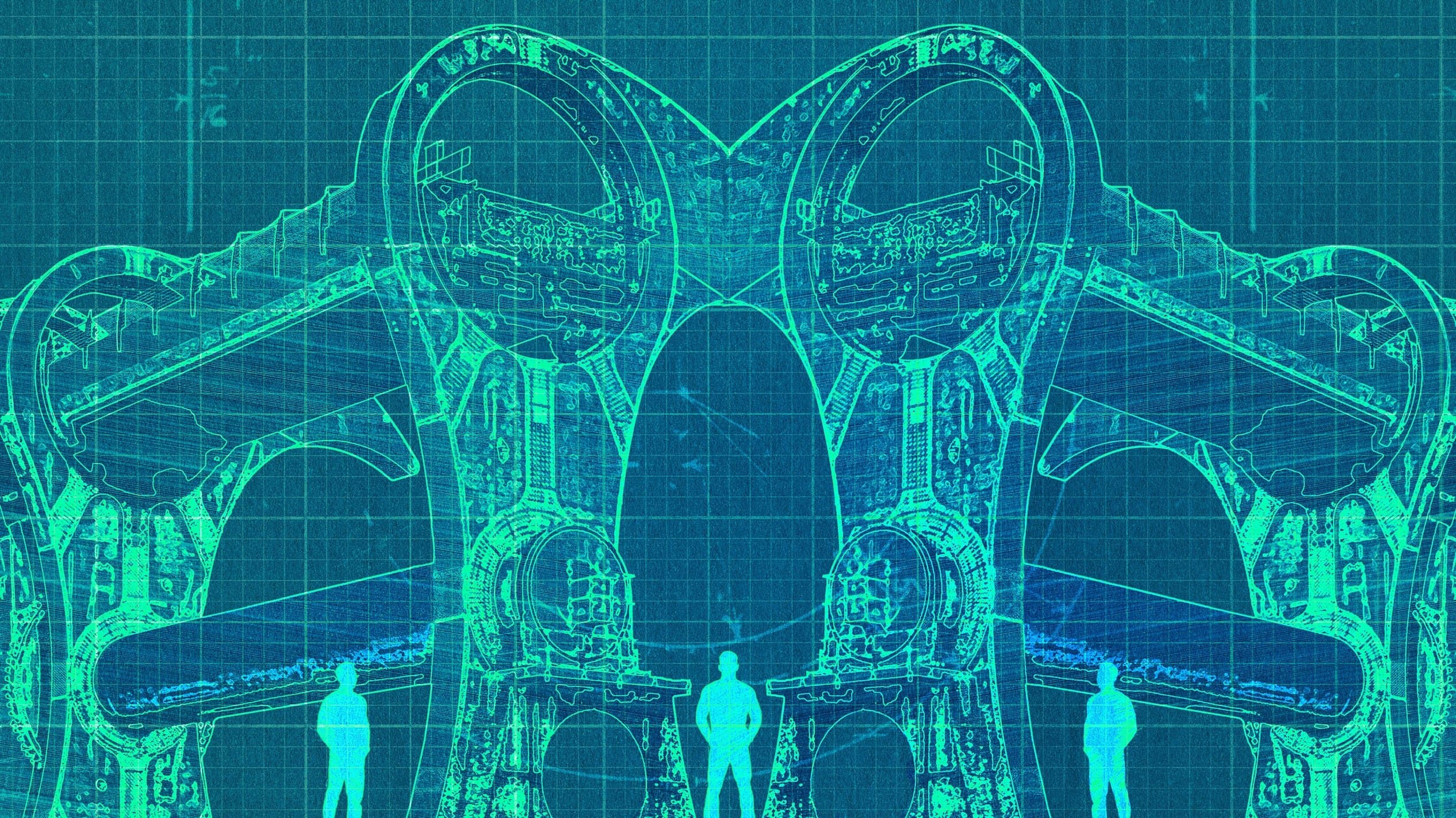 Ingegneria impossibile