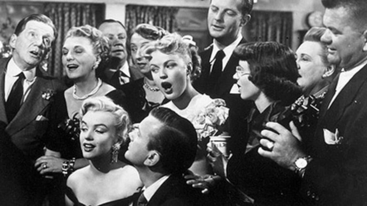 Le memorie di un Don Giovanni