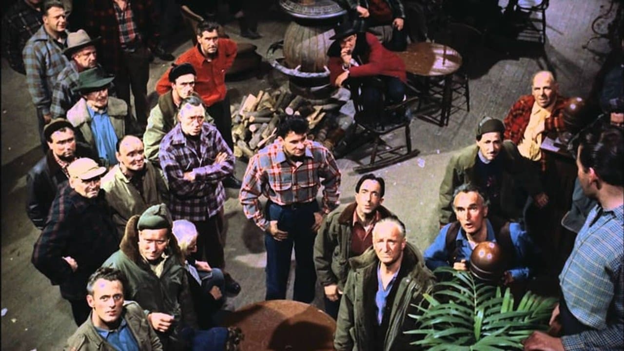 La dinastia del petrolio