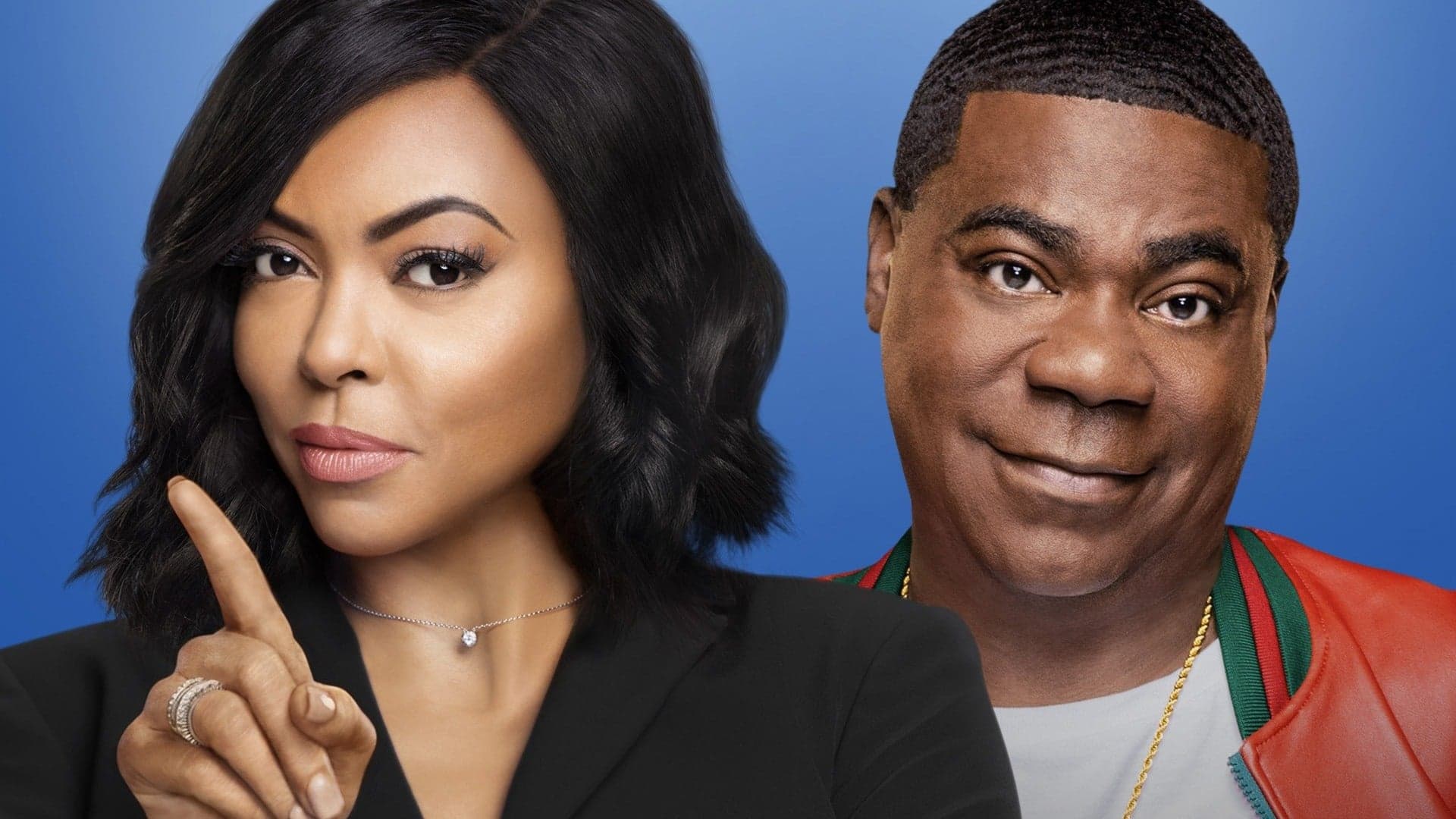 What Men Want - Quello che gli uomini vogliono