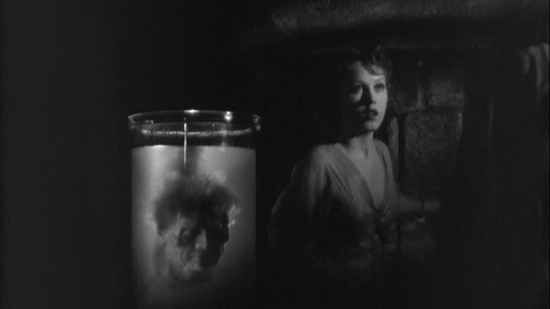 La pericolosa partita