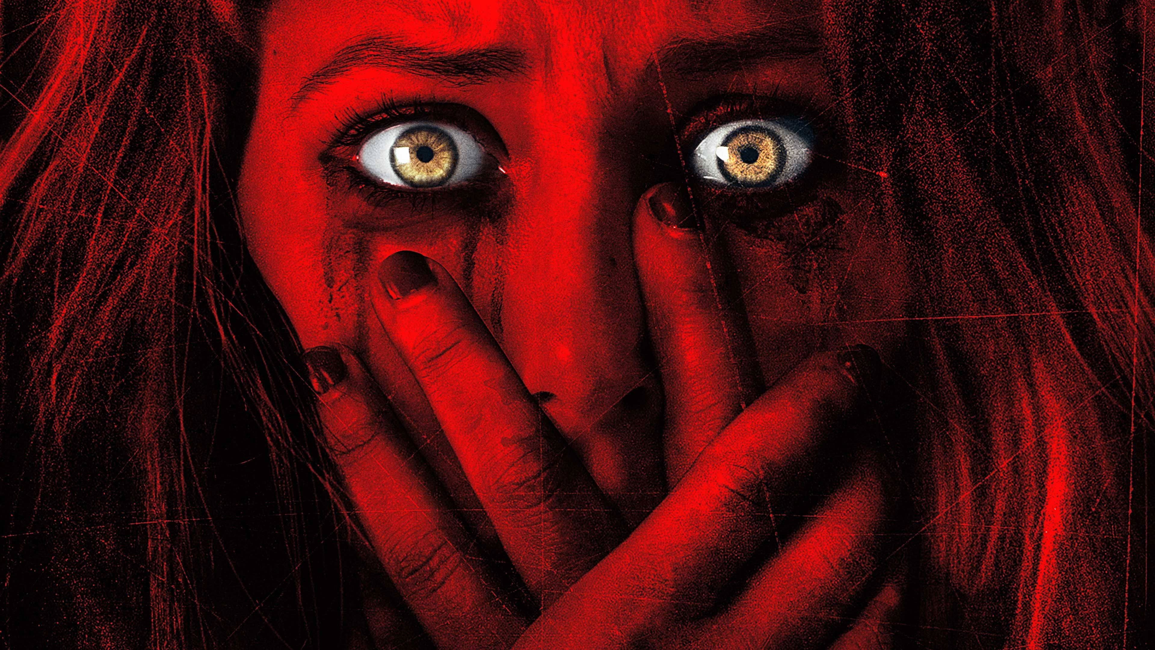 Isabelle - L'ultima evocazione