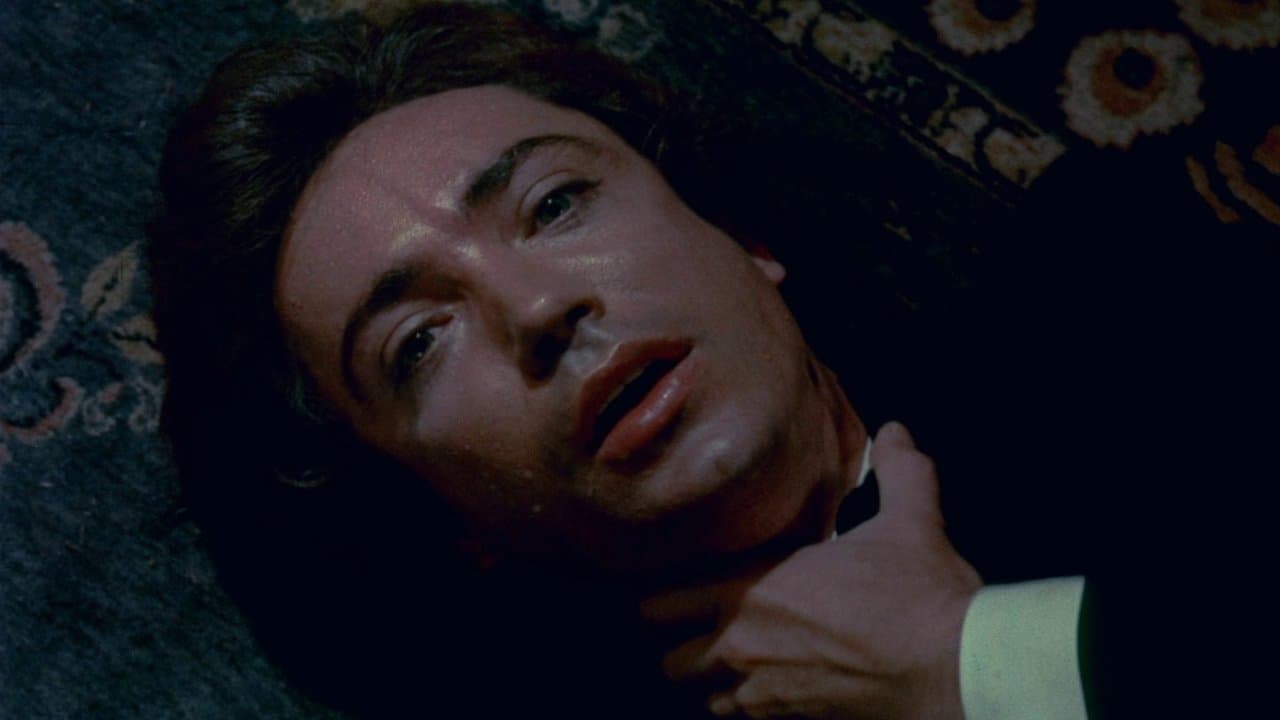 La casa sulla collina di paglia