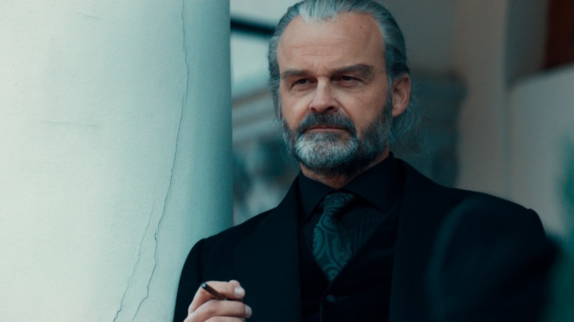 Nelly Rapp - monsteragent