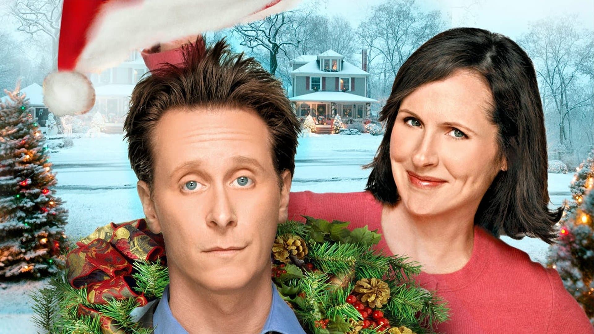 Una giornata davvero speciale