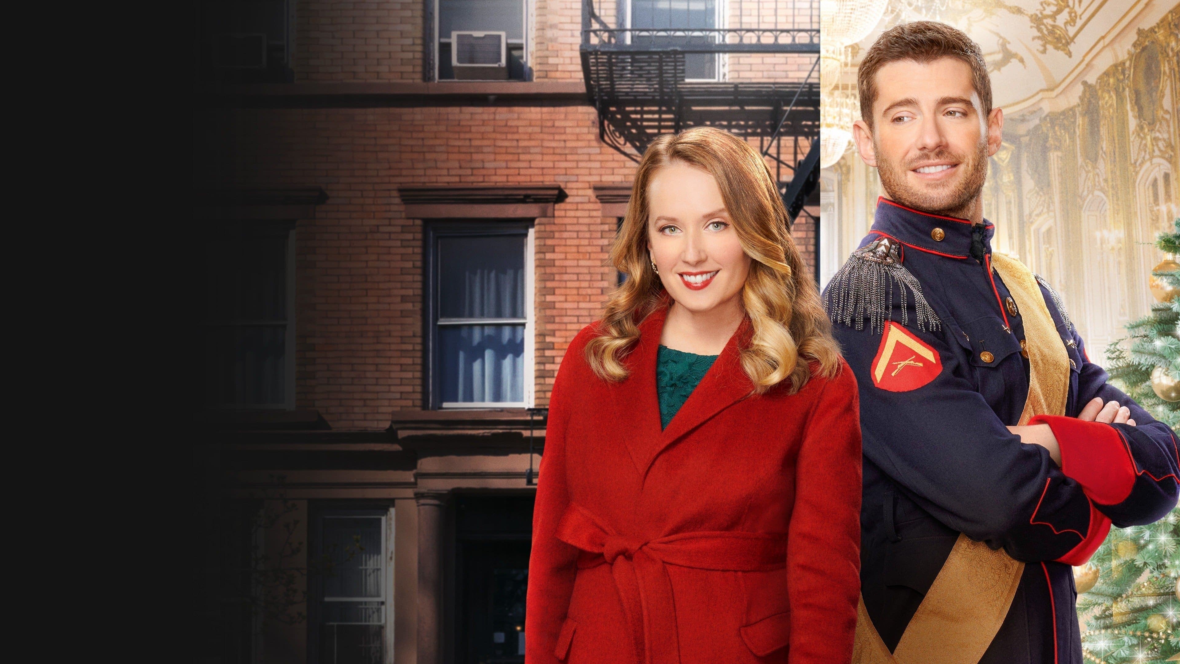 Un principe sotto l'albero