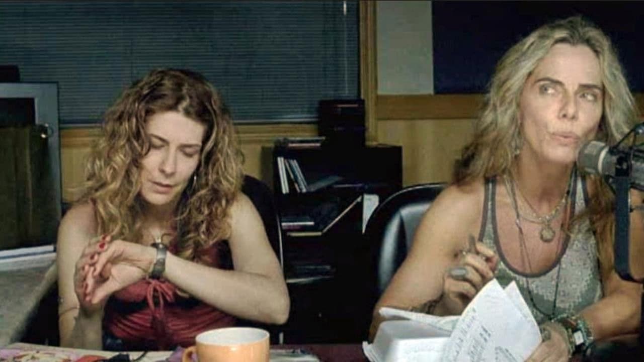 Il segno della città