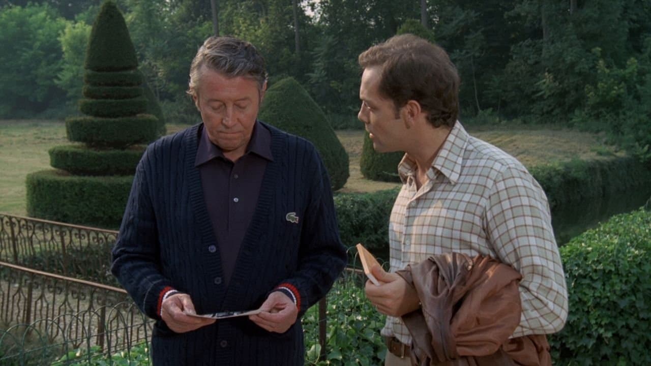 Mille miliardi di dollari