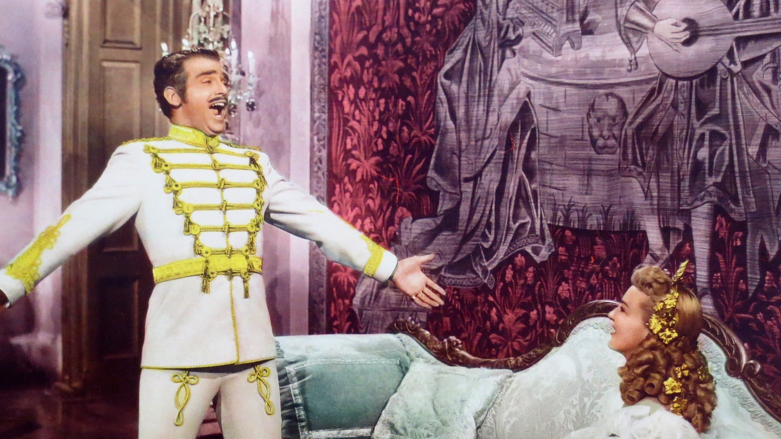 La signora in ermellino