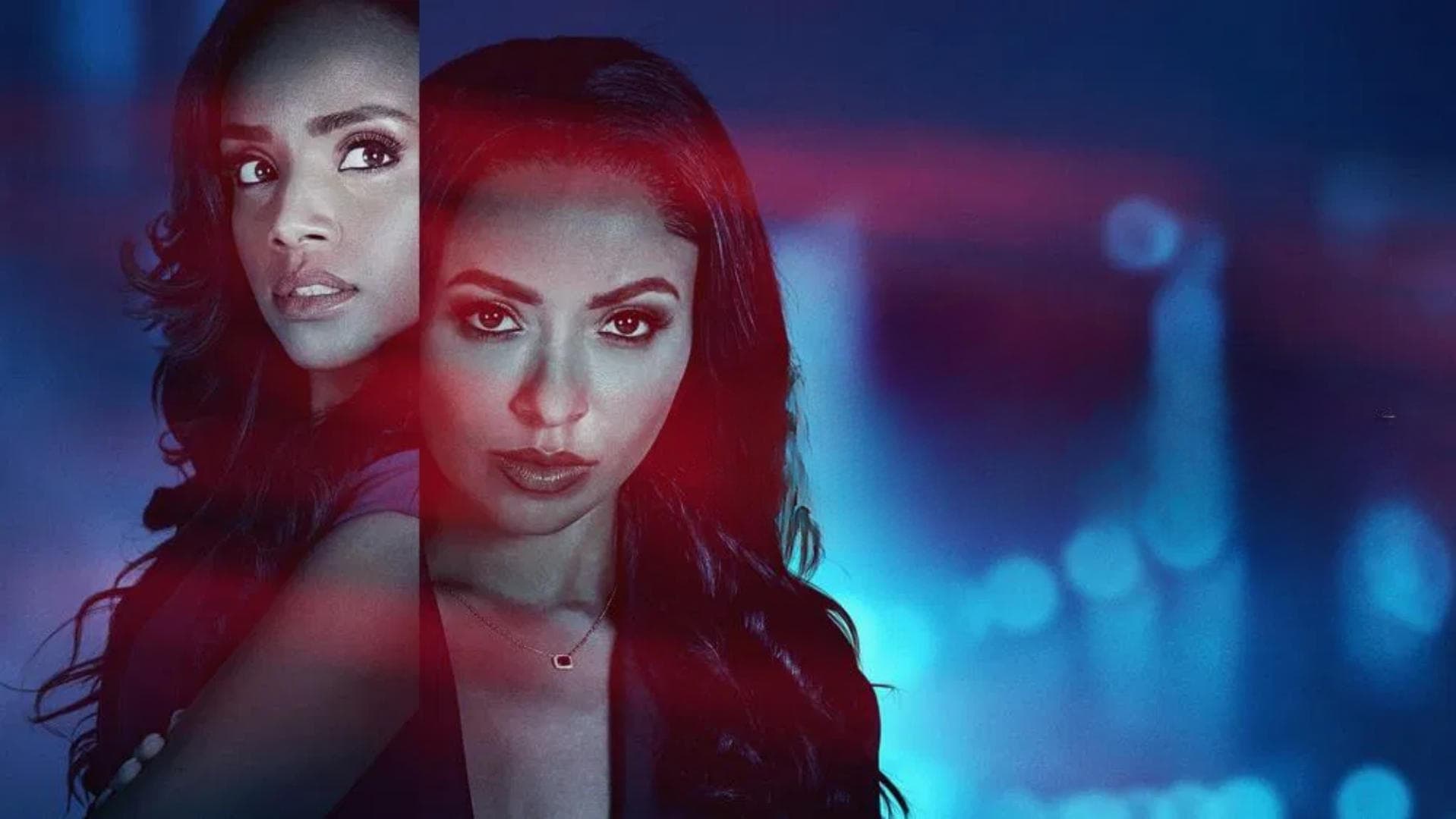 La duplicità di Tyler Perry