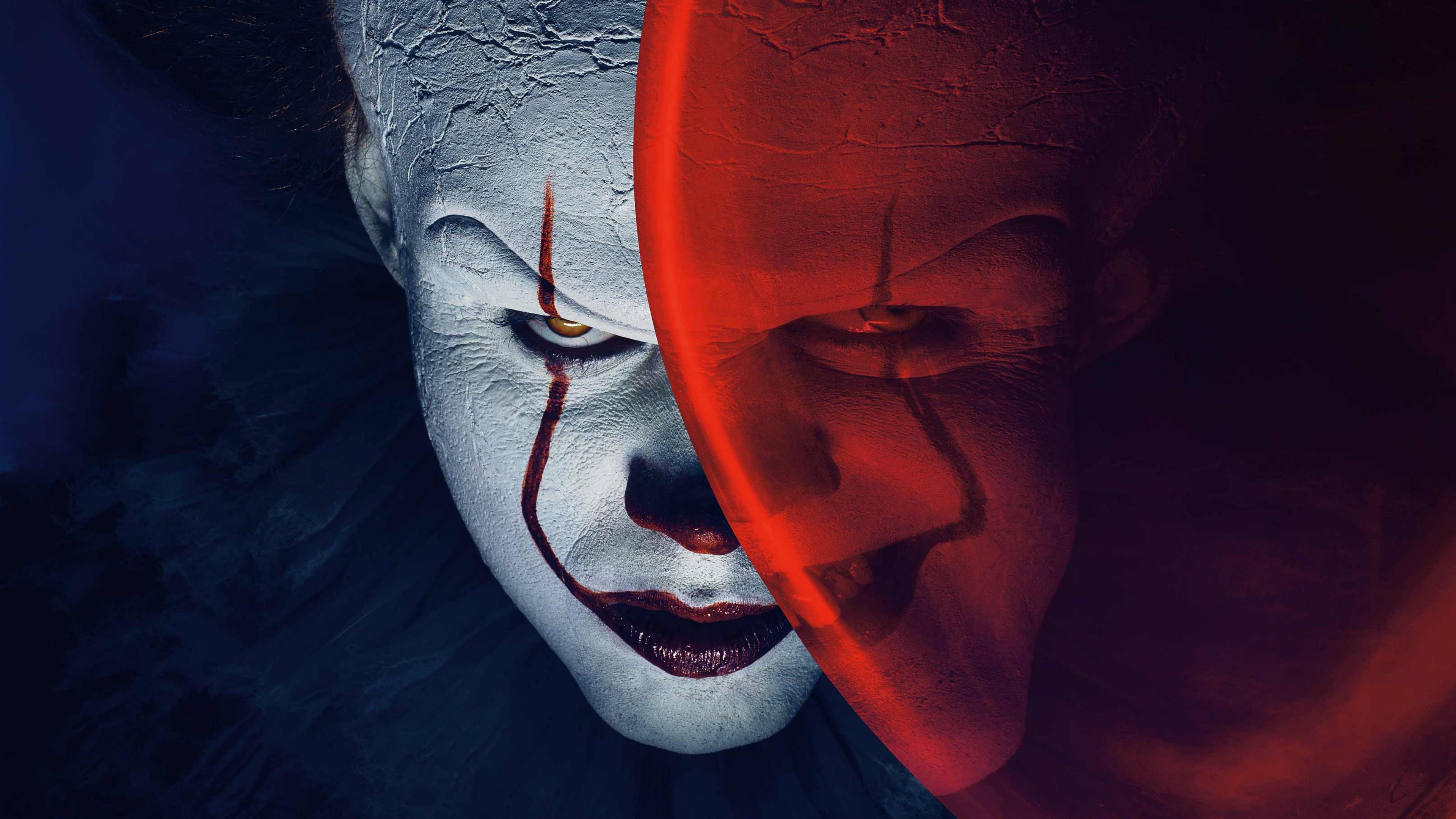 It - Capitolo uno