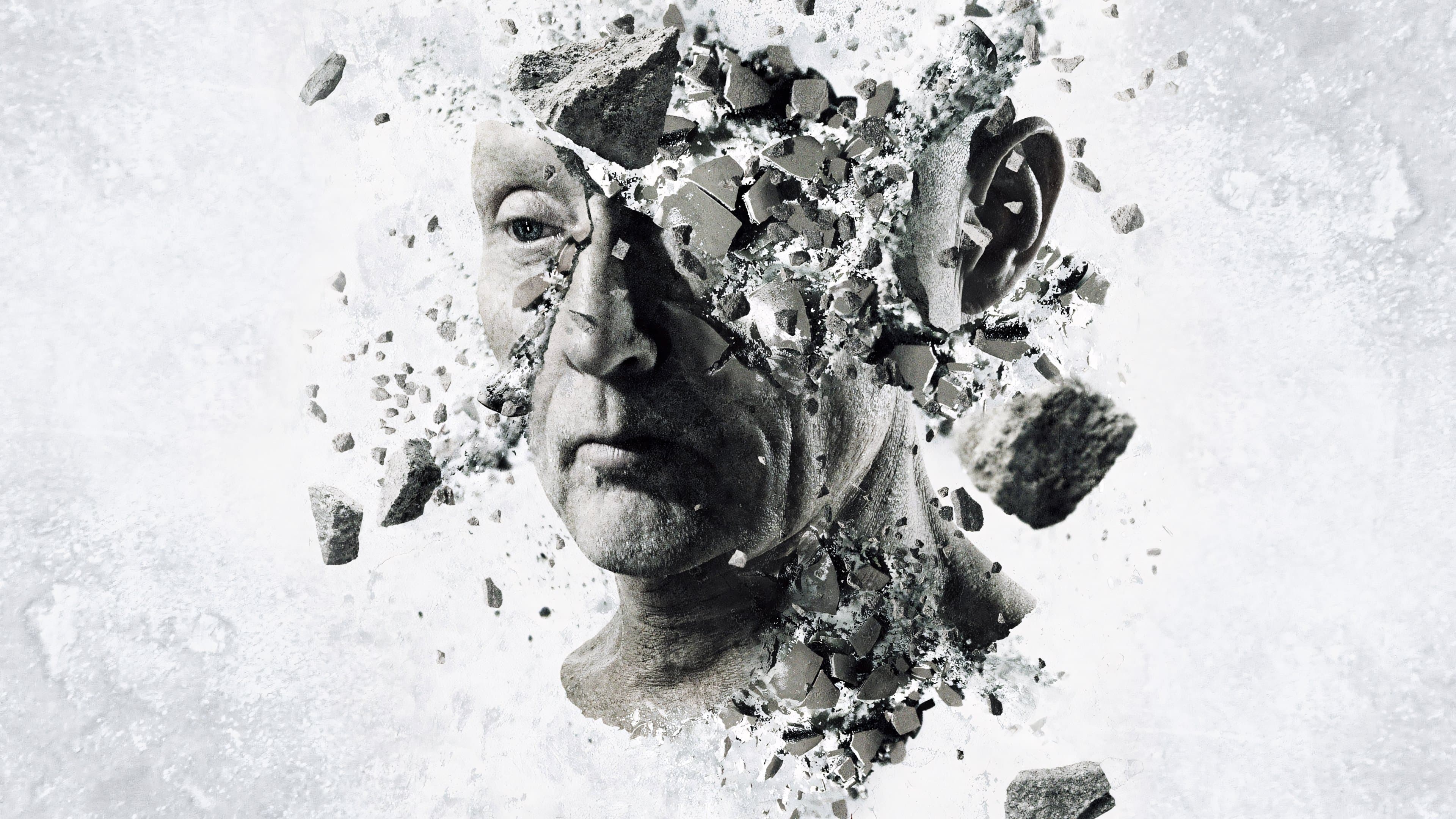 Saw 3D - Il capitolo finale