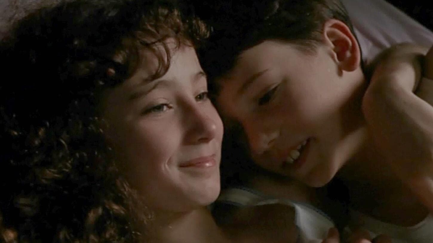 Toto le heros - Un eroe di fine millennio