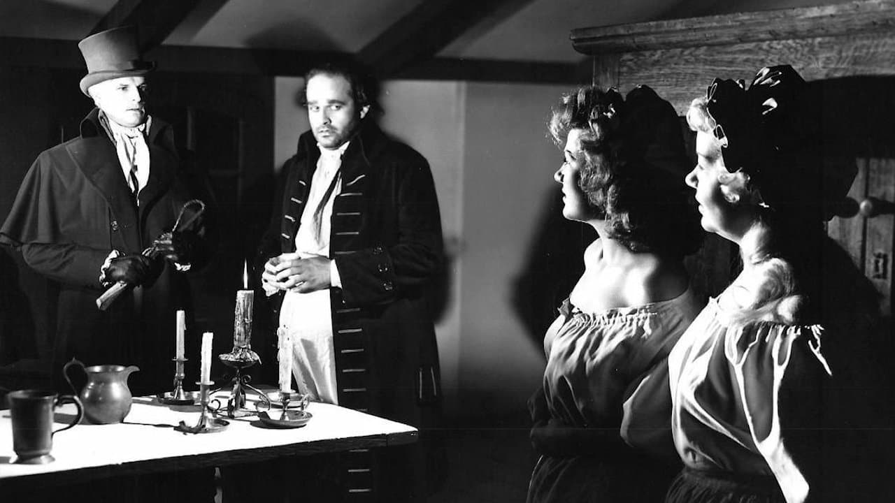 Il regno del terrore