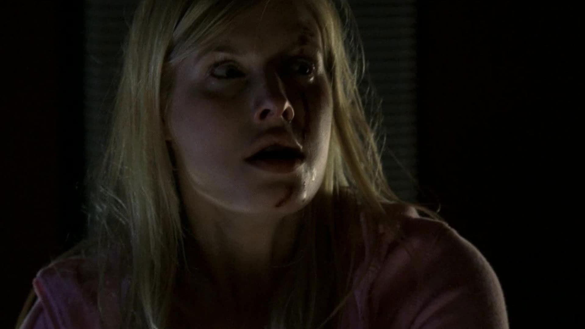 7eventy 5ive - Dead Tone