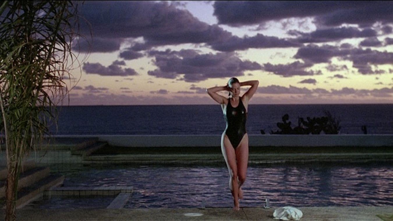 Pericolosamente vicini