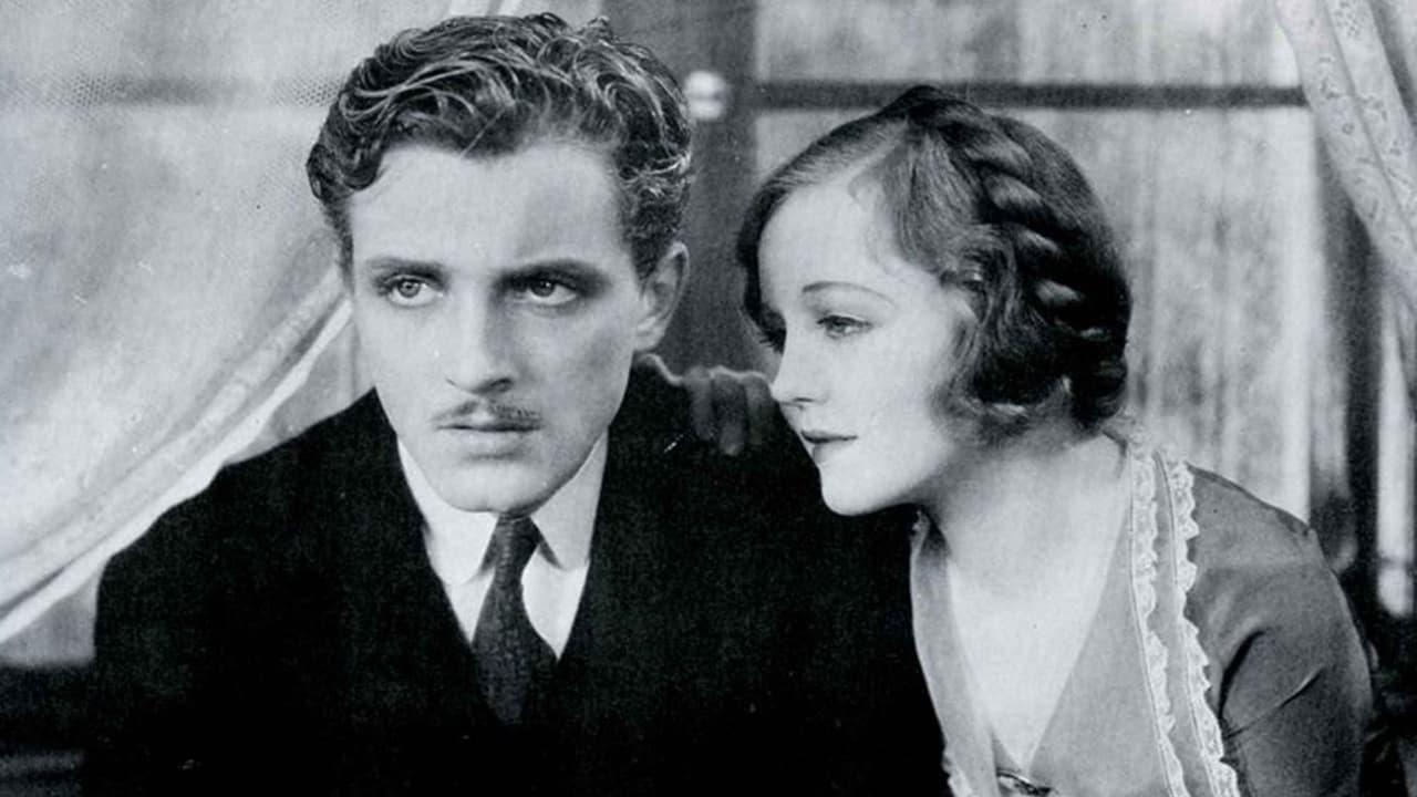 L'uomo che ho ucciso