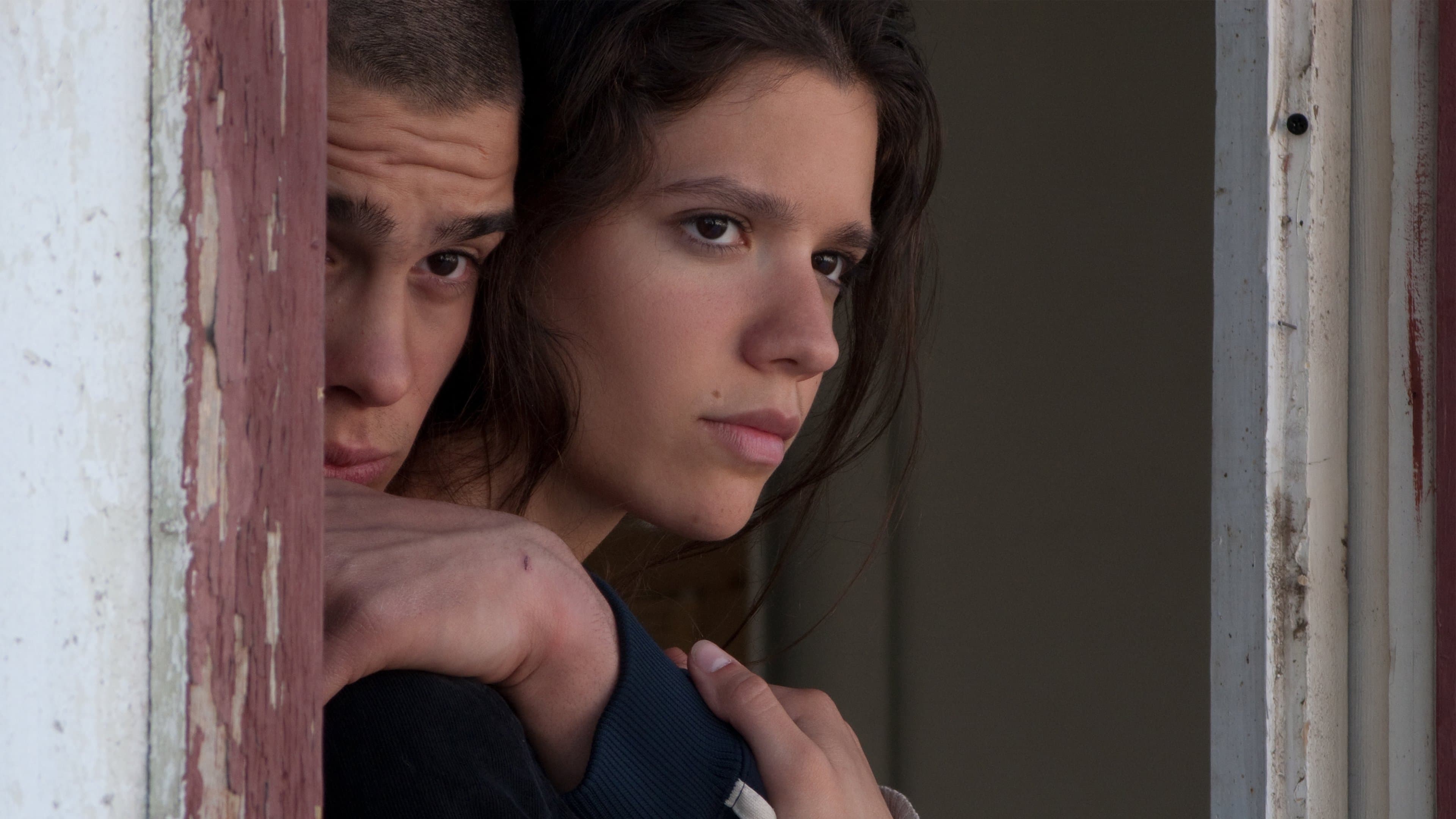 Se voglio fischiare, fischio