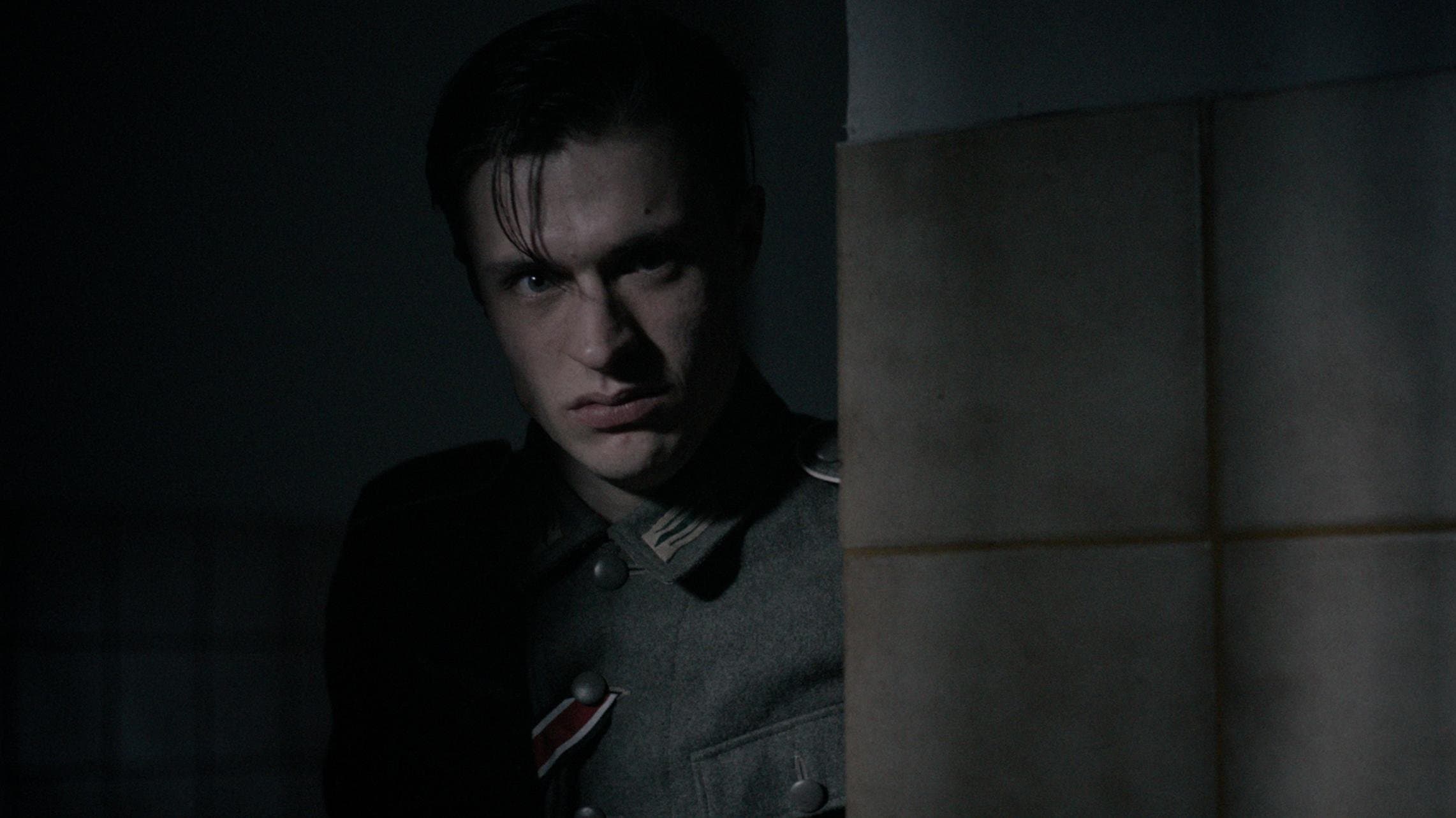 La battaglia dimenticata