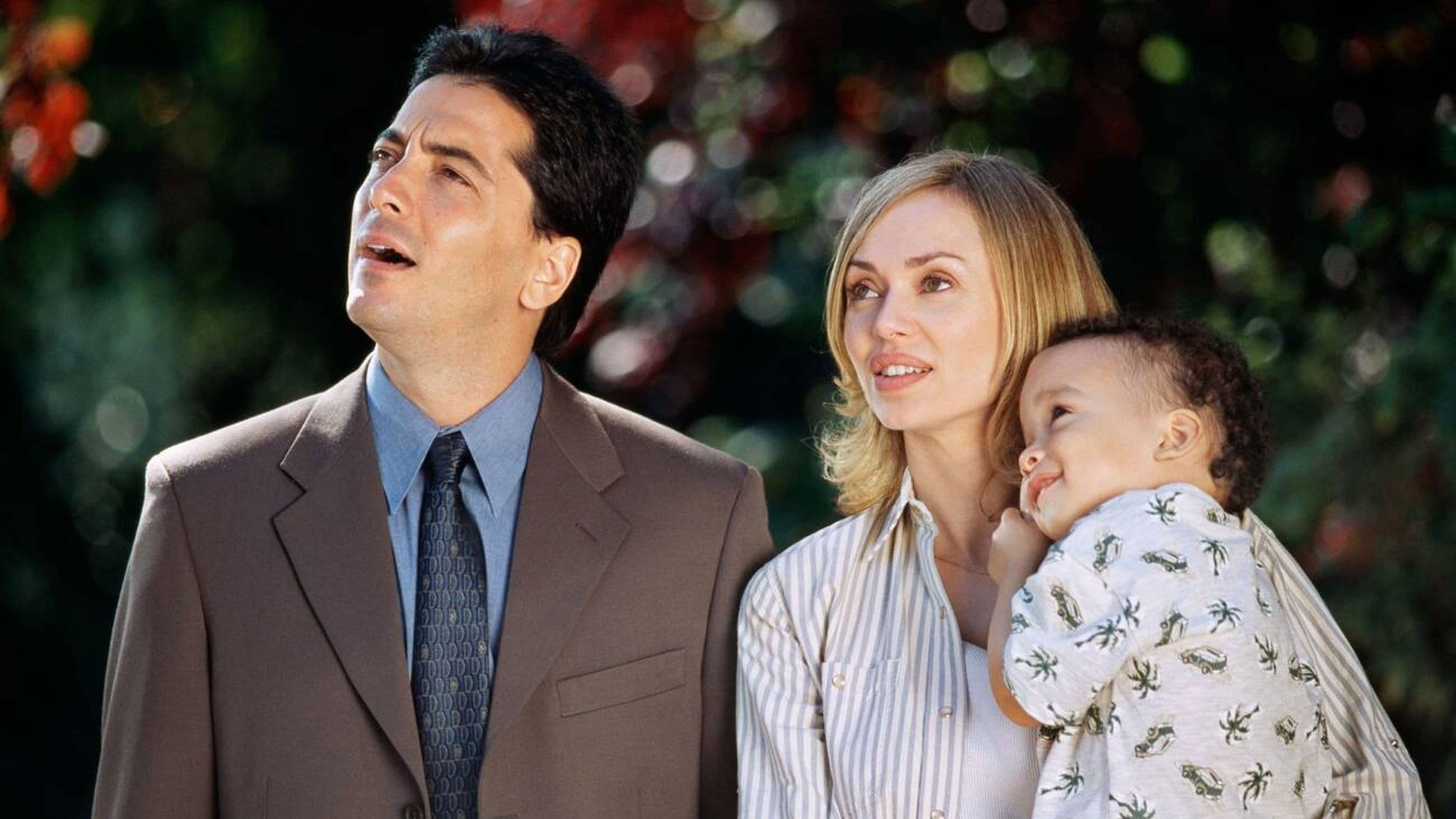 Un genio in pannolino 2