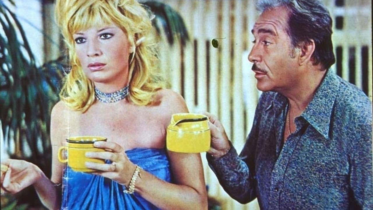 L'anatra all'arancia