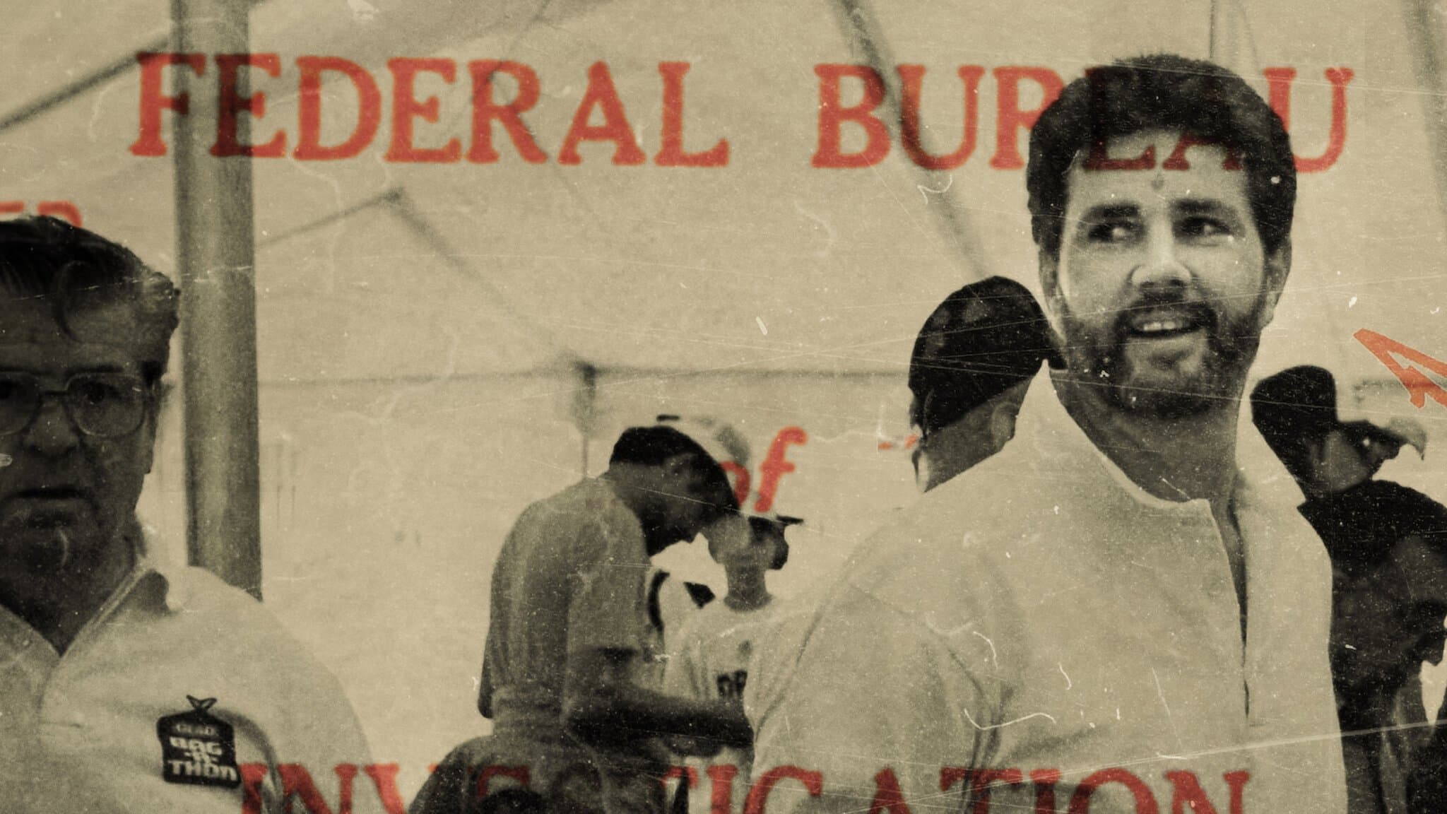 Untold: Corruzione sul ghiaccio