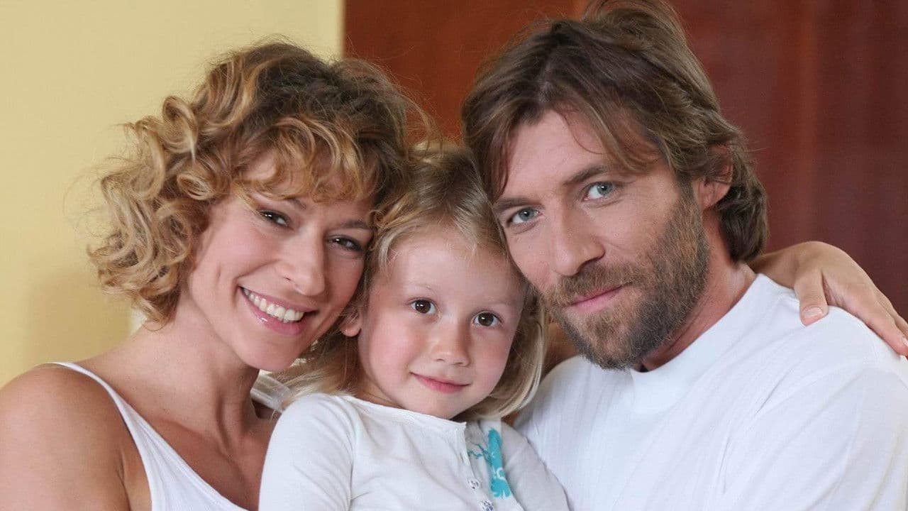 1 Μήνας Και Κάτι