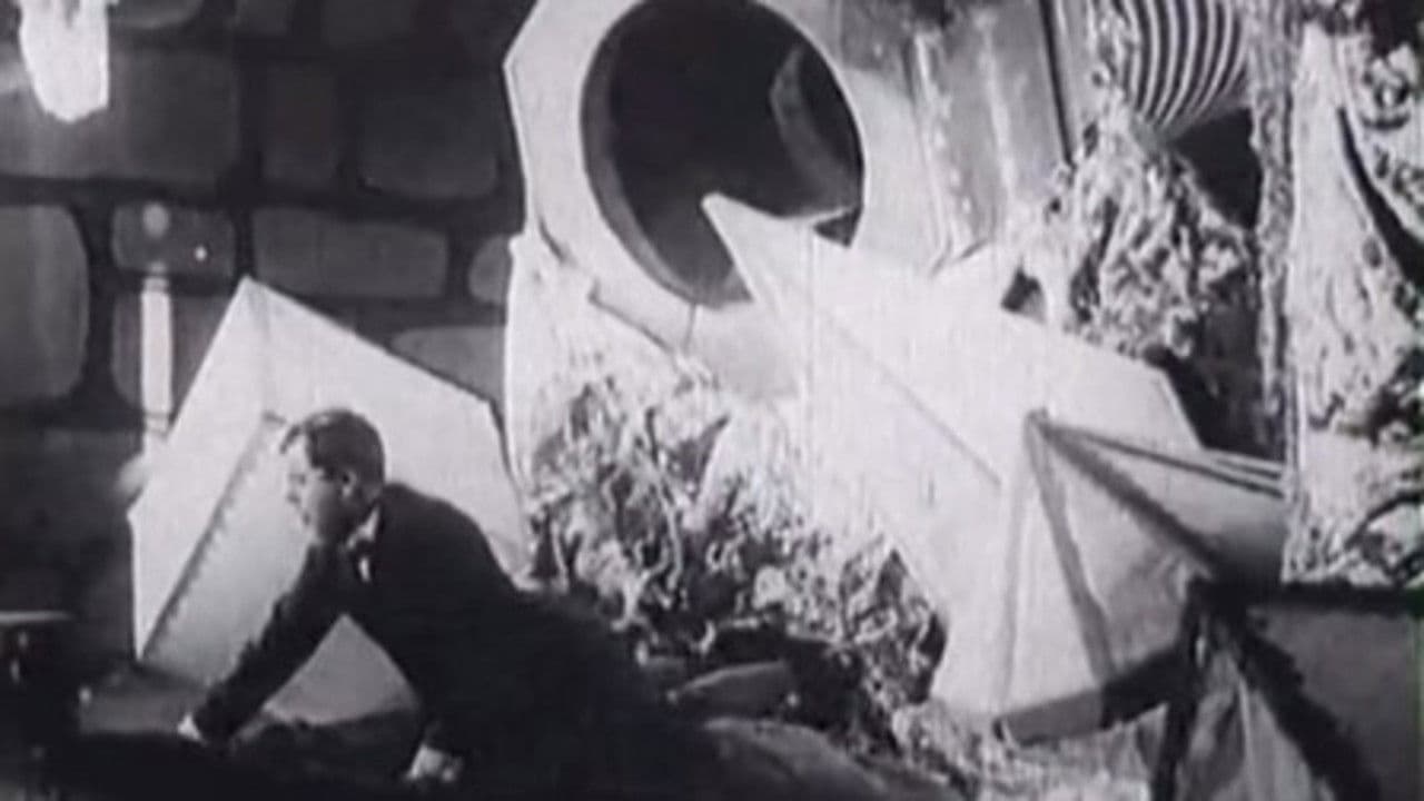 Il viaggio immaginario