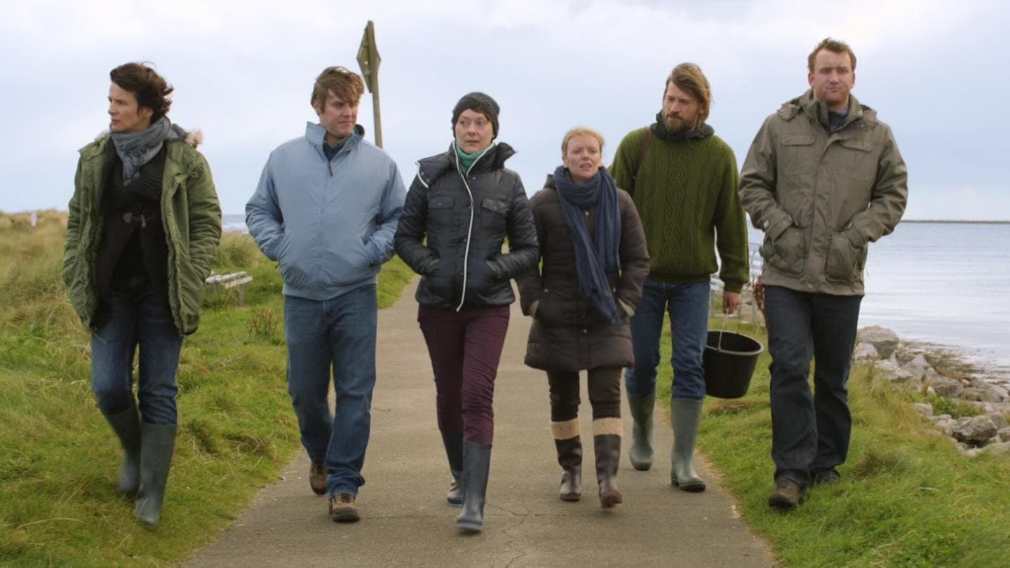 Mille volte Buona notte