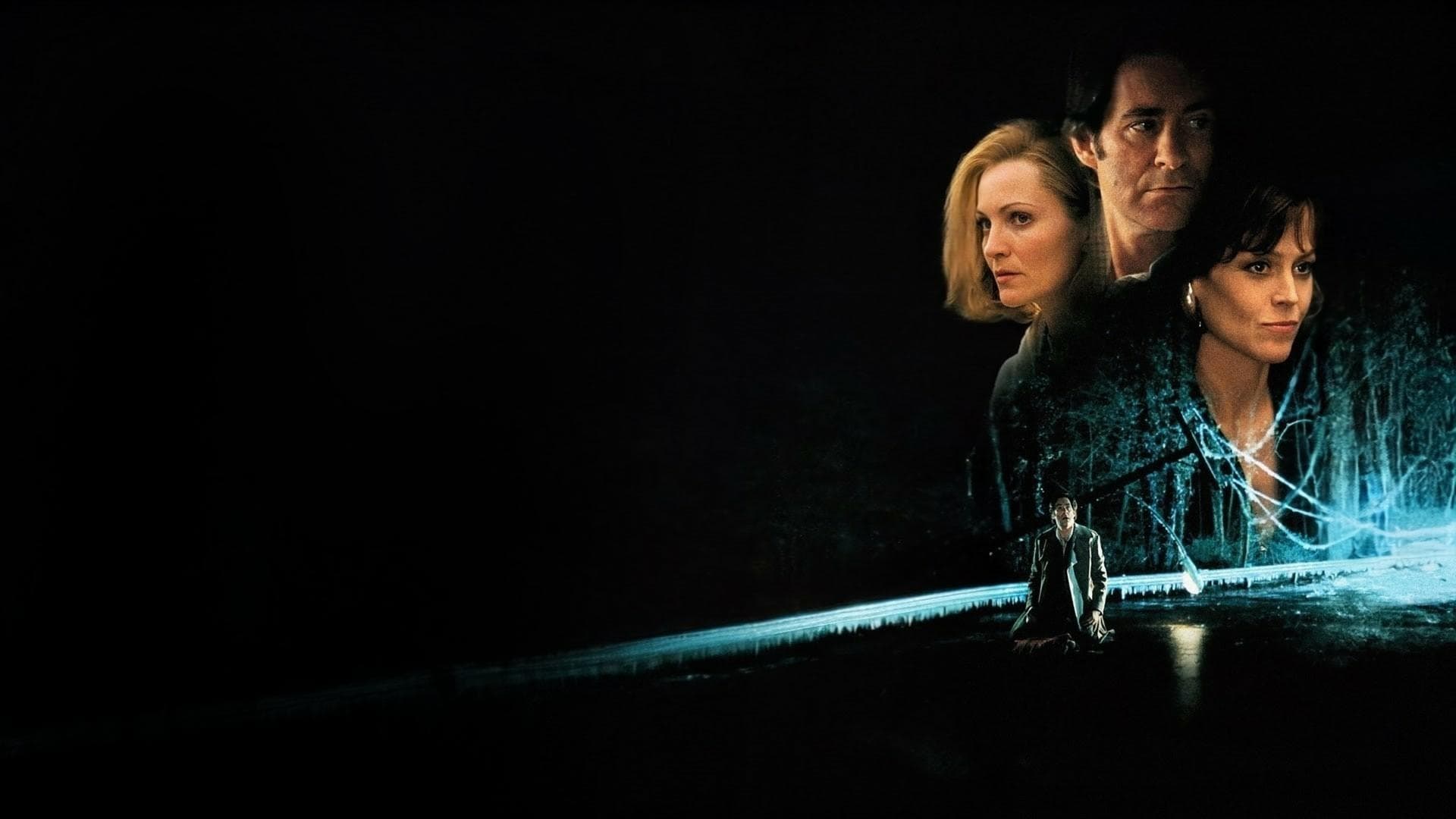 Tempesta di ghiaccio